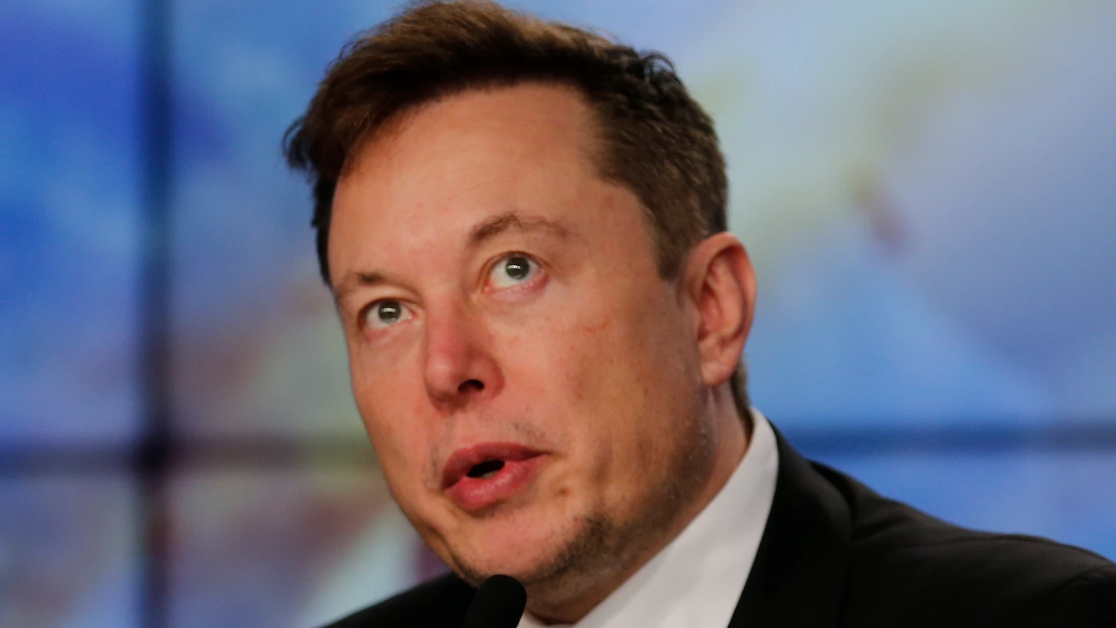 Musk: Twitter'ı satın alamazsam B planım hazır