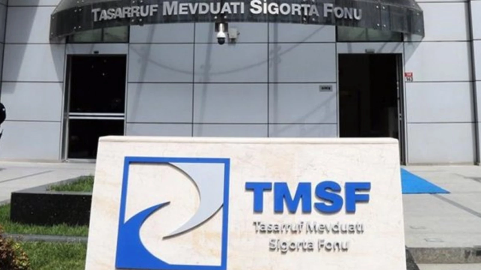 TMSF'den tasarruf finansman sözleşme duyurusu