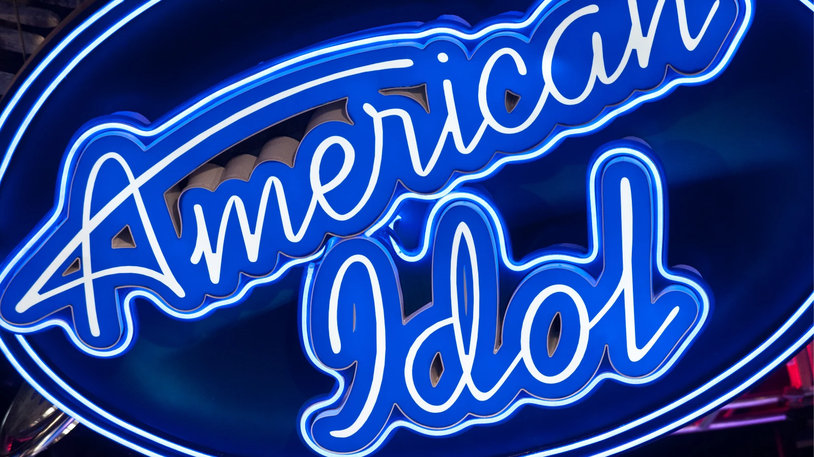 American Idol 20. senesini NFT koleksiyonuyla kutluyor