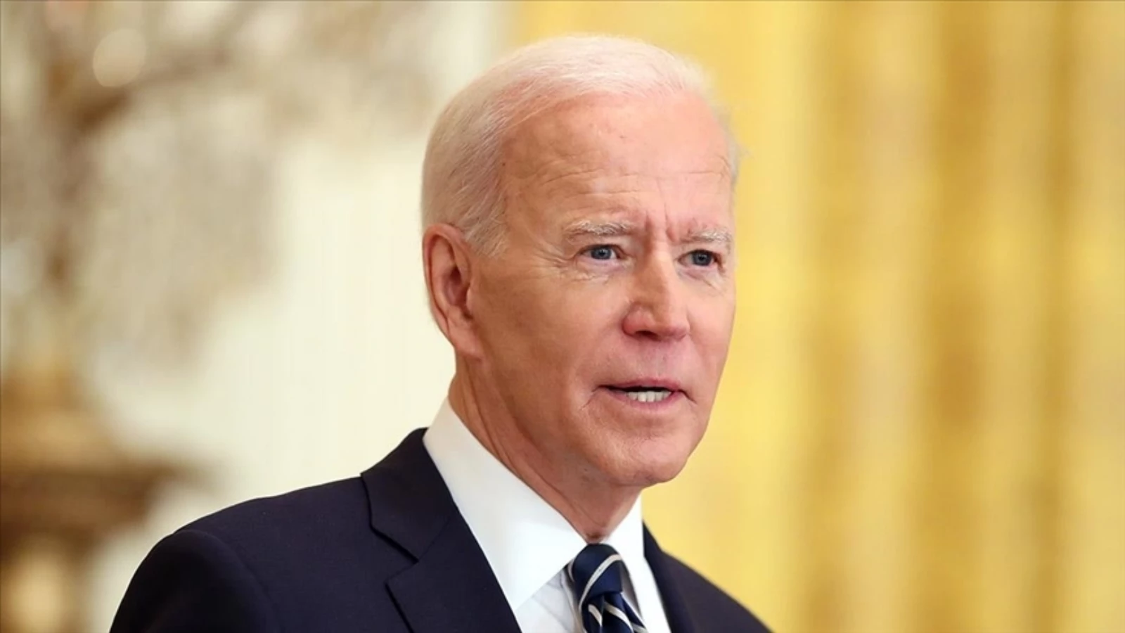 Biden, eski Ripple danışmanını Fed'de göreve getiriyor