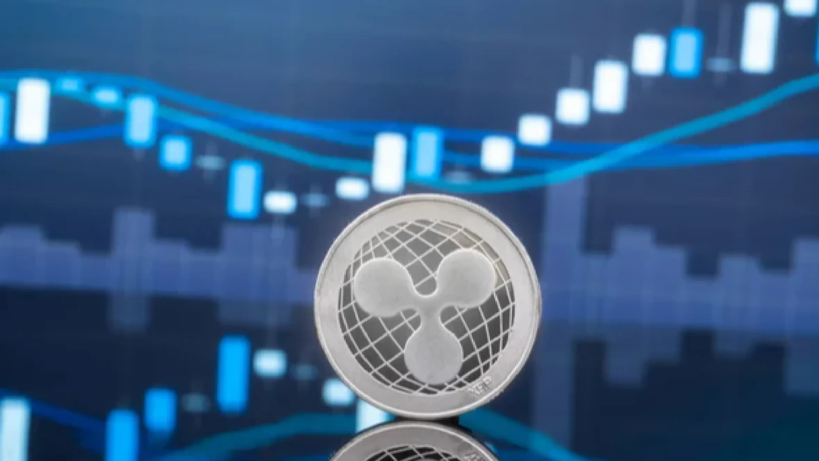 90 Milyon XRP Coin Bilinmeyen Cüzdandan Bitstamp'a Taşınıyor