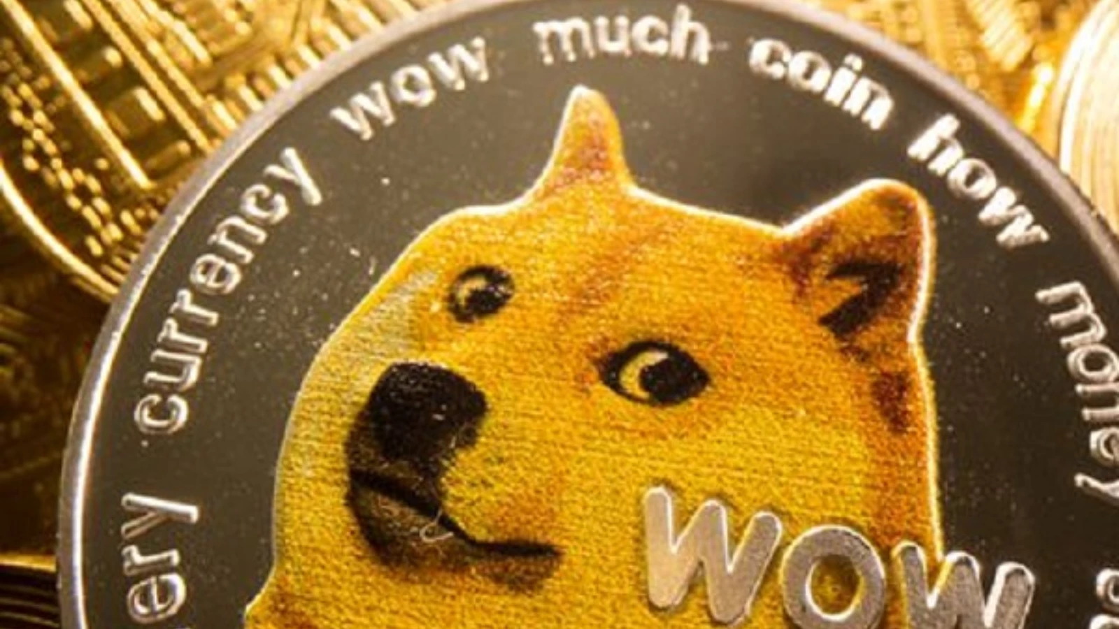 AMC Tiyatroları artık Dogecoin, Shiba Inu'yu kabul ediyor