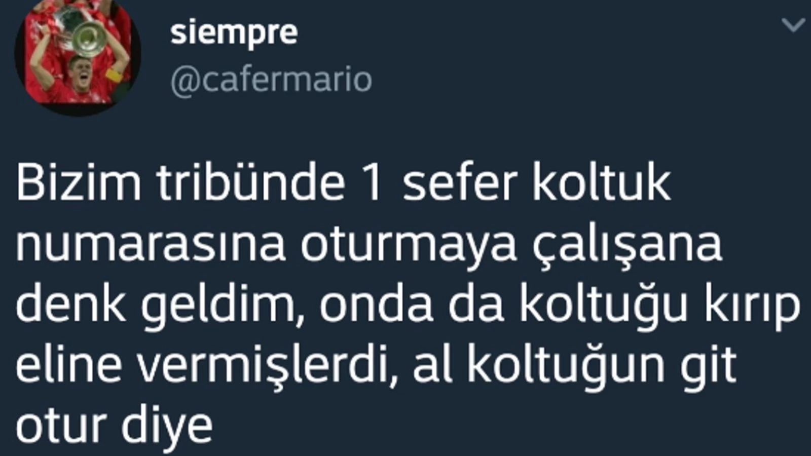 Sosyal Medyanın Kırıp Geçirenleri