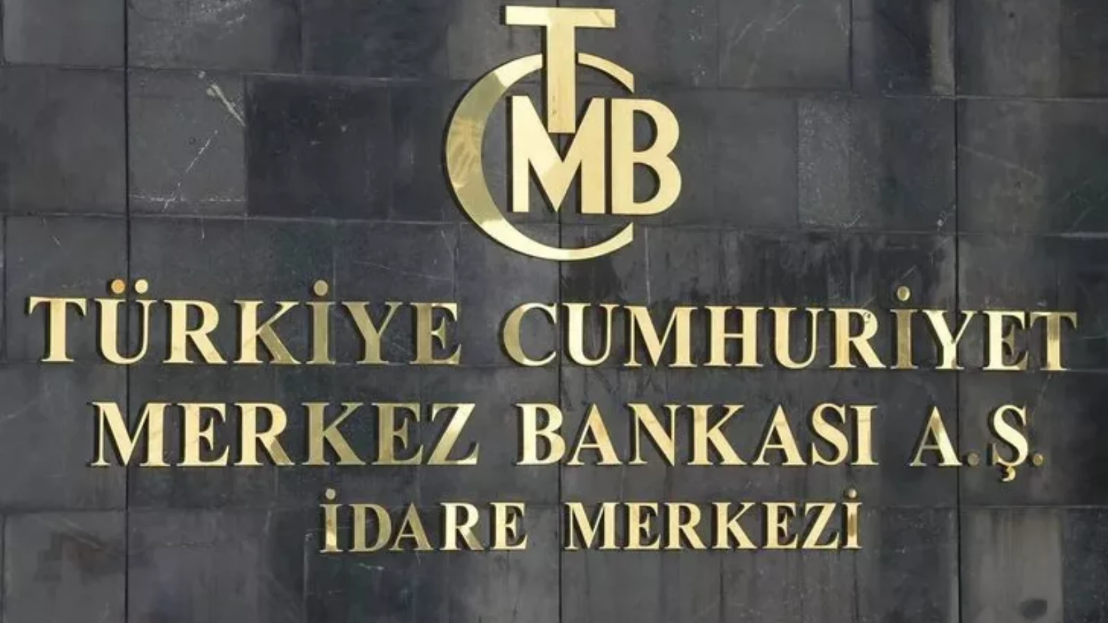 TCMB repo ihalesiyle piyasaya kaynak sağladı