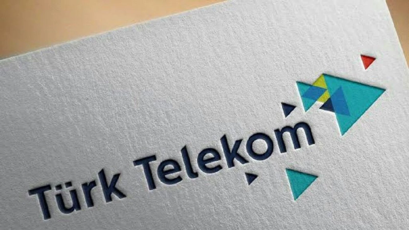 Türk Telekom bilanço tarihi açıklandı