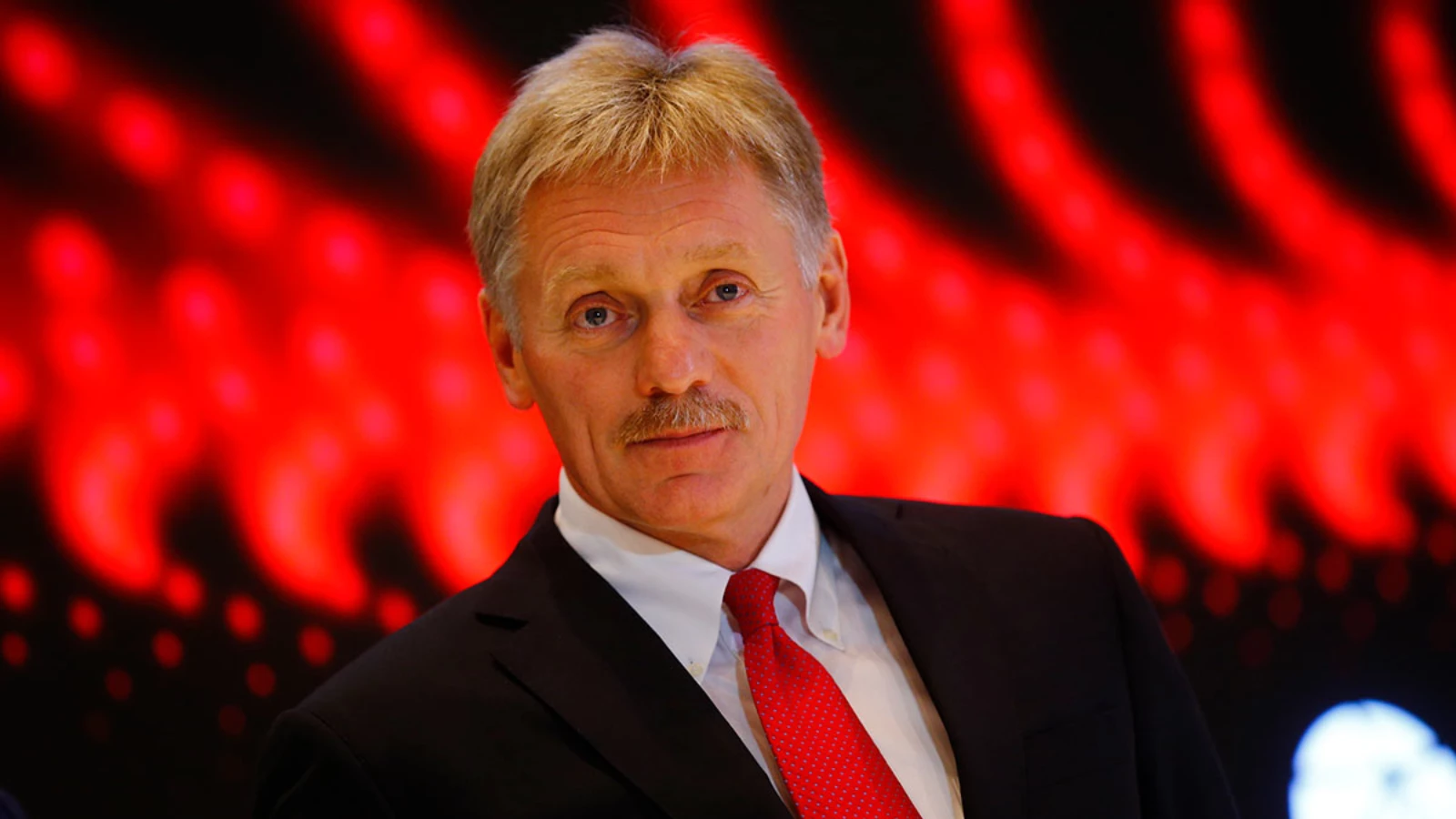 Peskov: Ukrayna müzakerelerde tutarlı davranmıyor