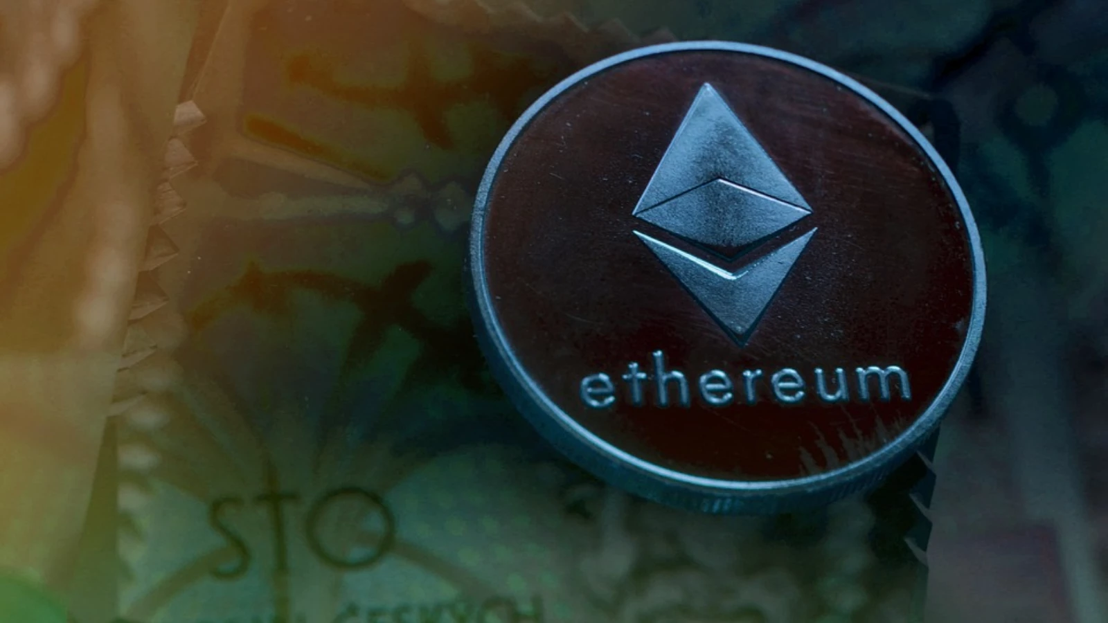 Ethereum Vakfı, elindeki varlığı artırıyor