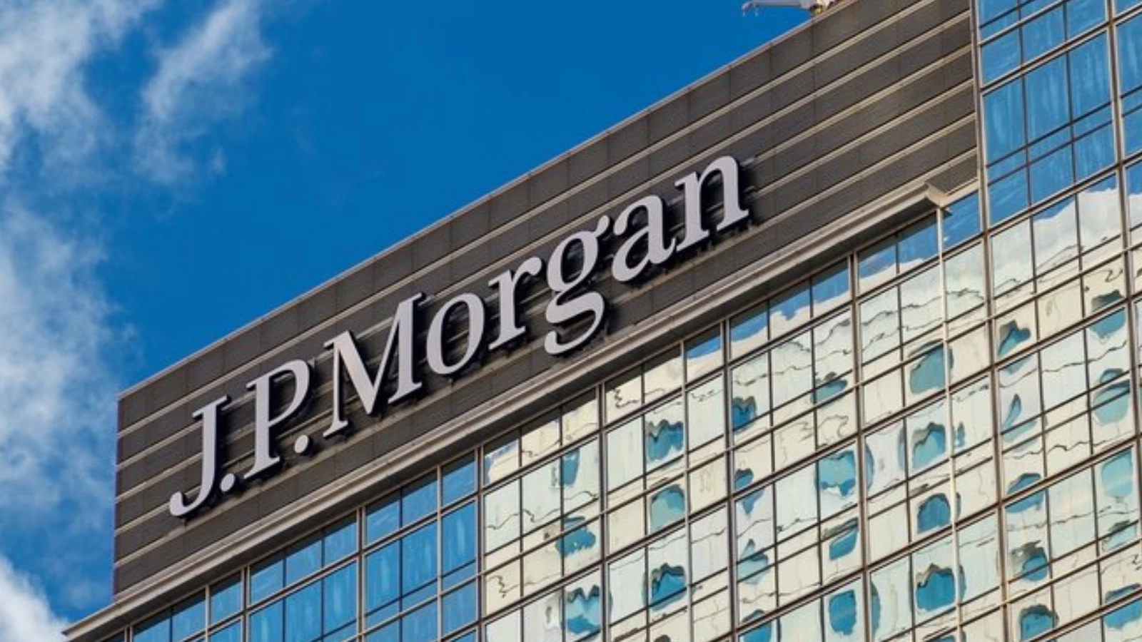 JP Morgan'ın petrol fiyatları analizi