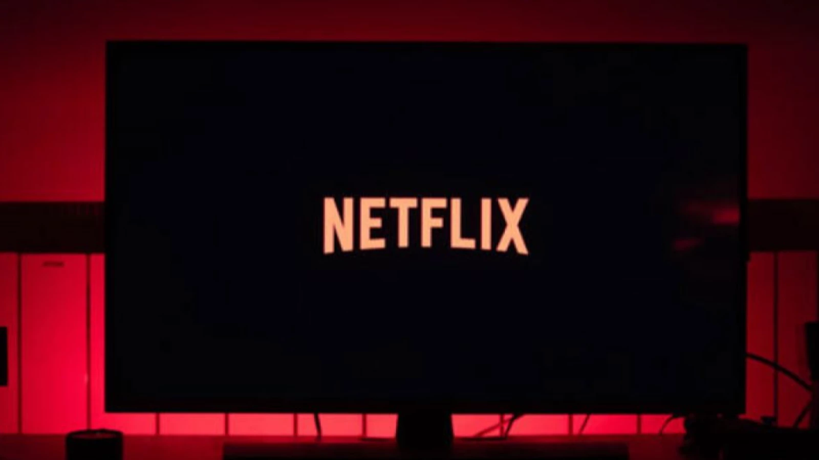 Netflix 10 Yıl Sonra İlk Kez Abone Kaybetti!