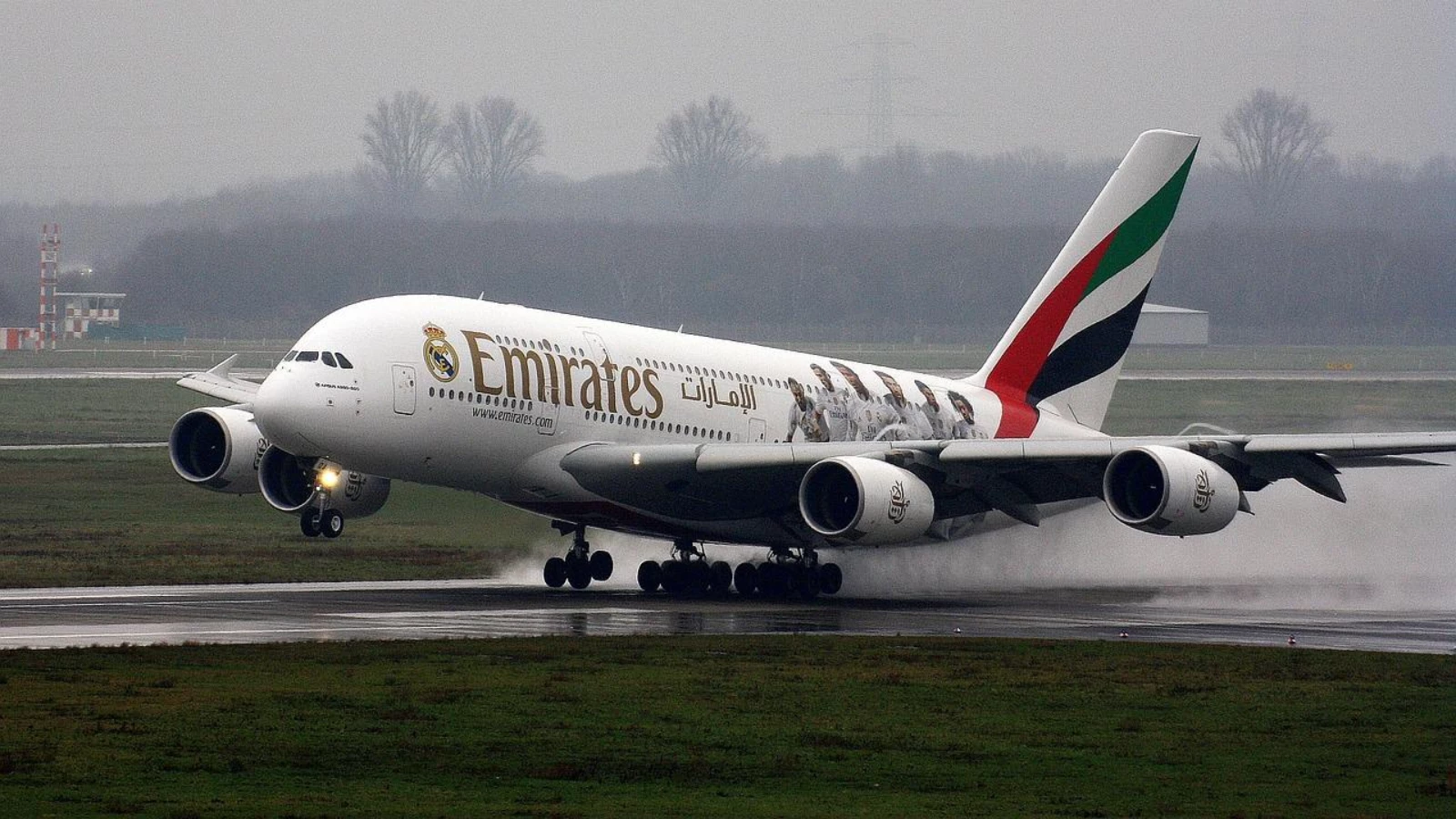 Emirates, NFT sektörünü araştırıyor