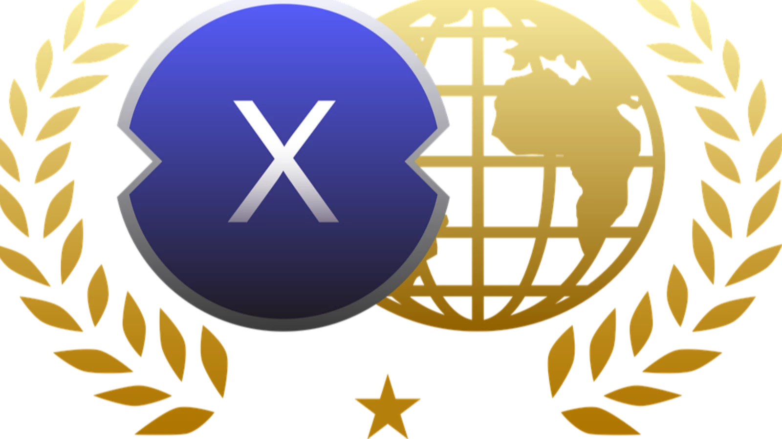 Xinfin, Wanchain ile İşbirliği Yapıyor