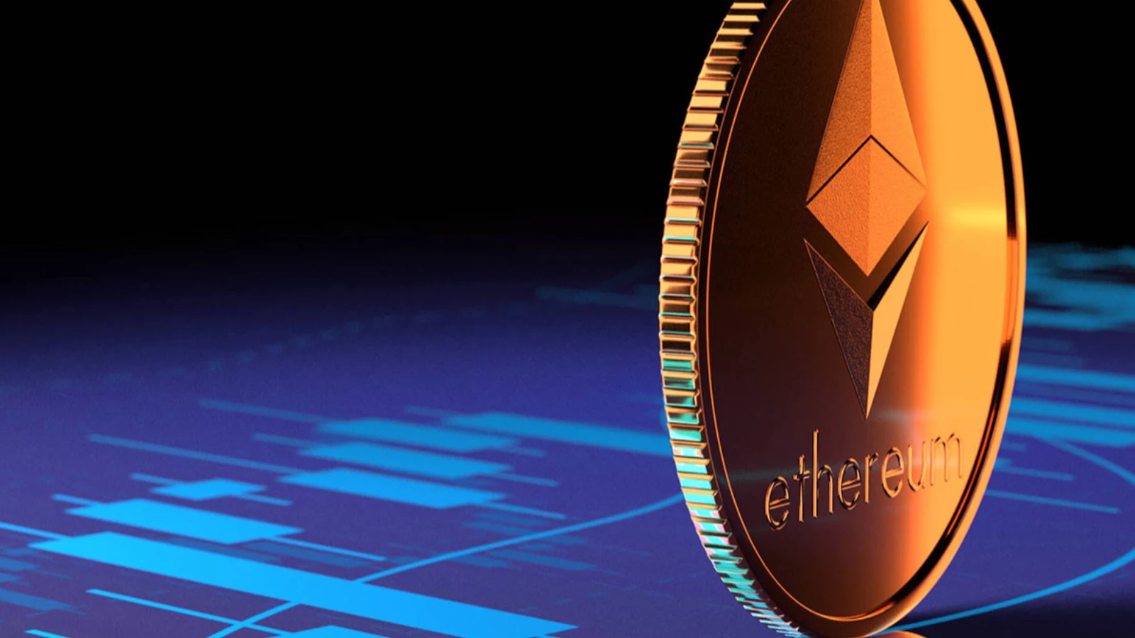 FIREPIN Token Ethereum ve Binance'in Zirvelerine Ulaşabilir mi?