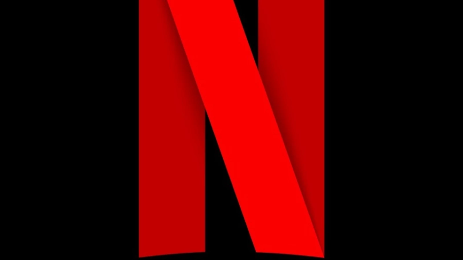 Ünlü milyarder, Netflix yatırımından rekor zarar etti!