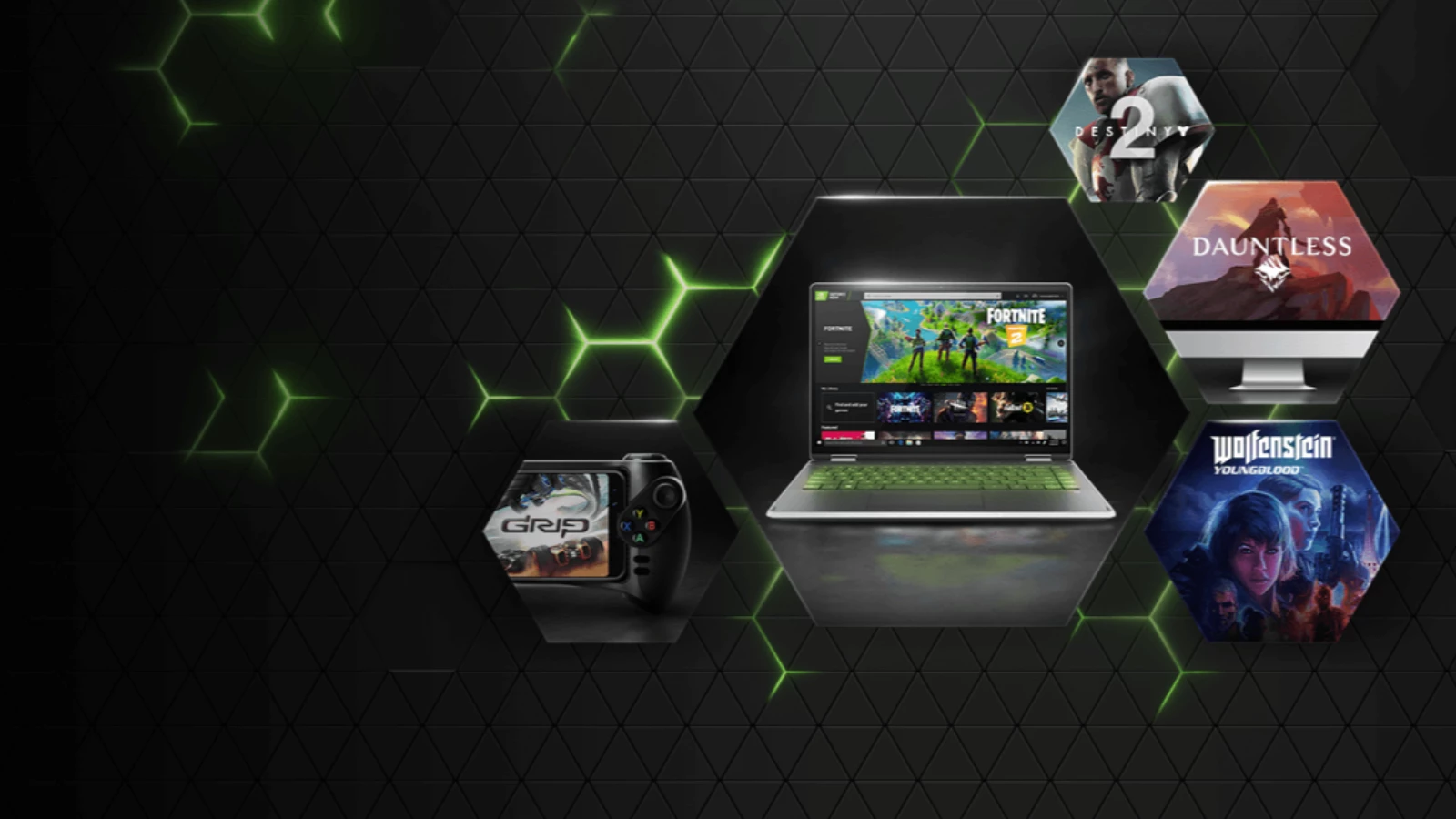 GeForce Now Game+'ın En Ucuz Paketleri Kaldırıldı