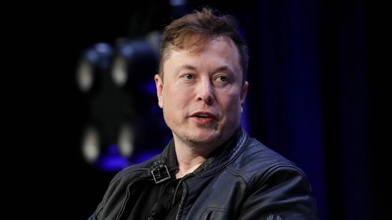 Musk, Twitter için 46,5 milyar dolar finansman sağladı