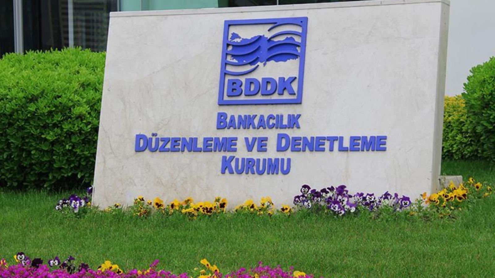 BDDK, yeni katılım bankası kurulmasını onayladı