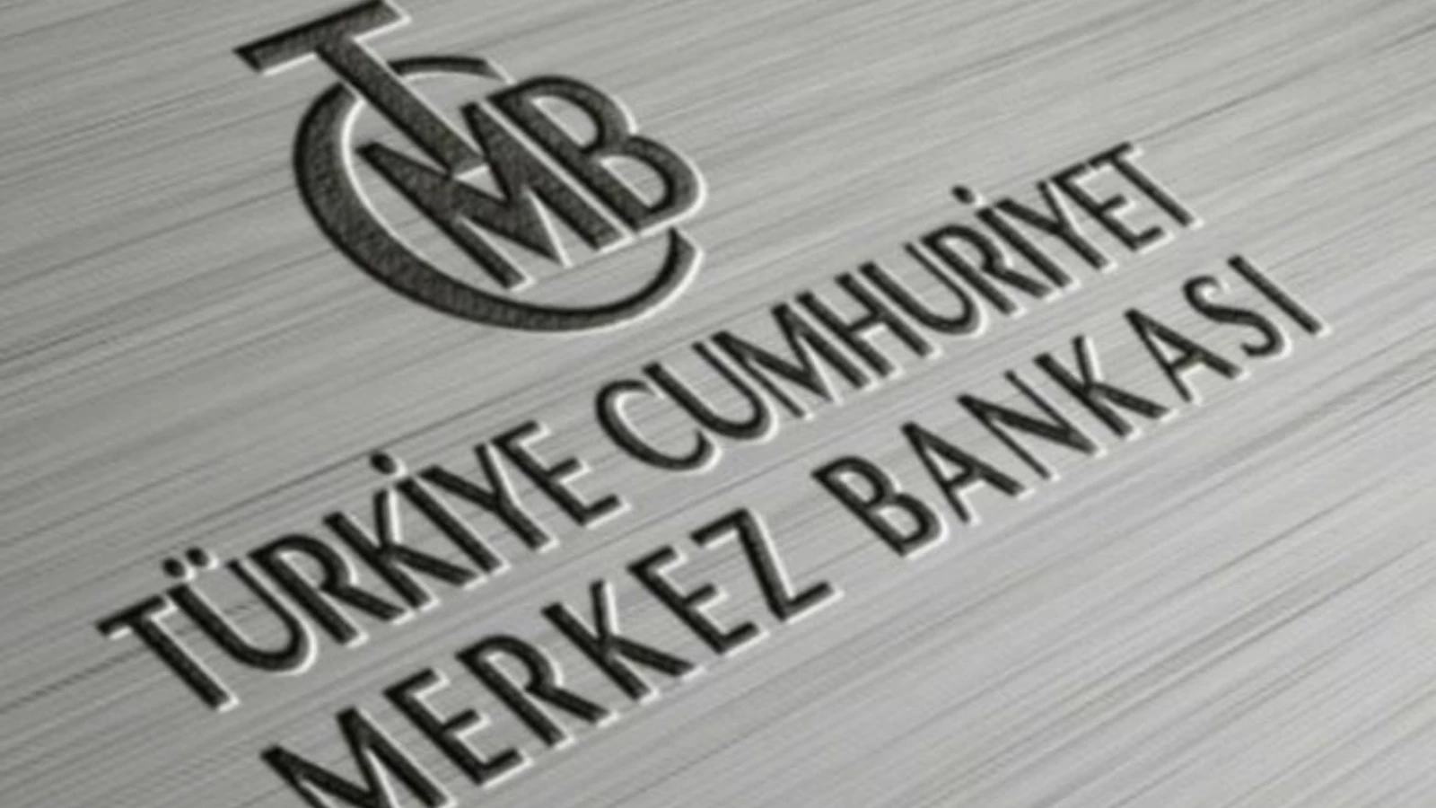 TCMB'nin enflasyon toplantısı haftaya yapılacak