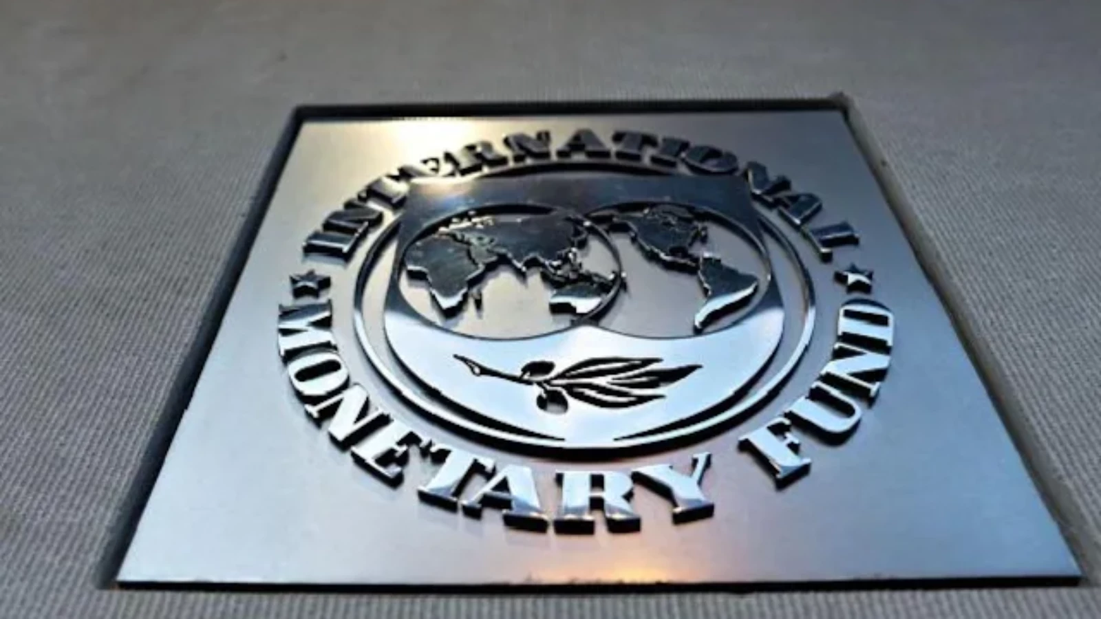 IMF, Türkiye'nin bütçe açığı tahminini yükseltti