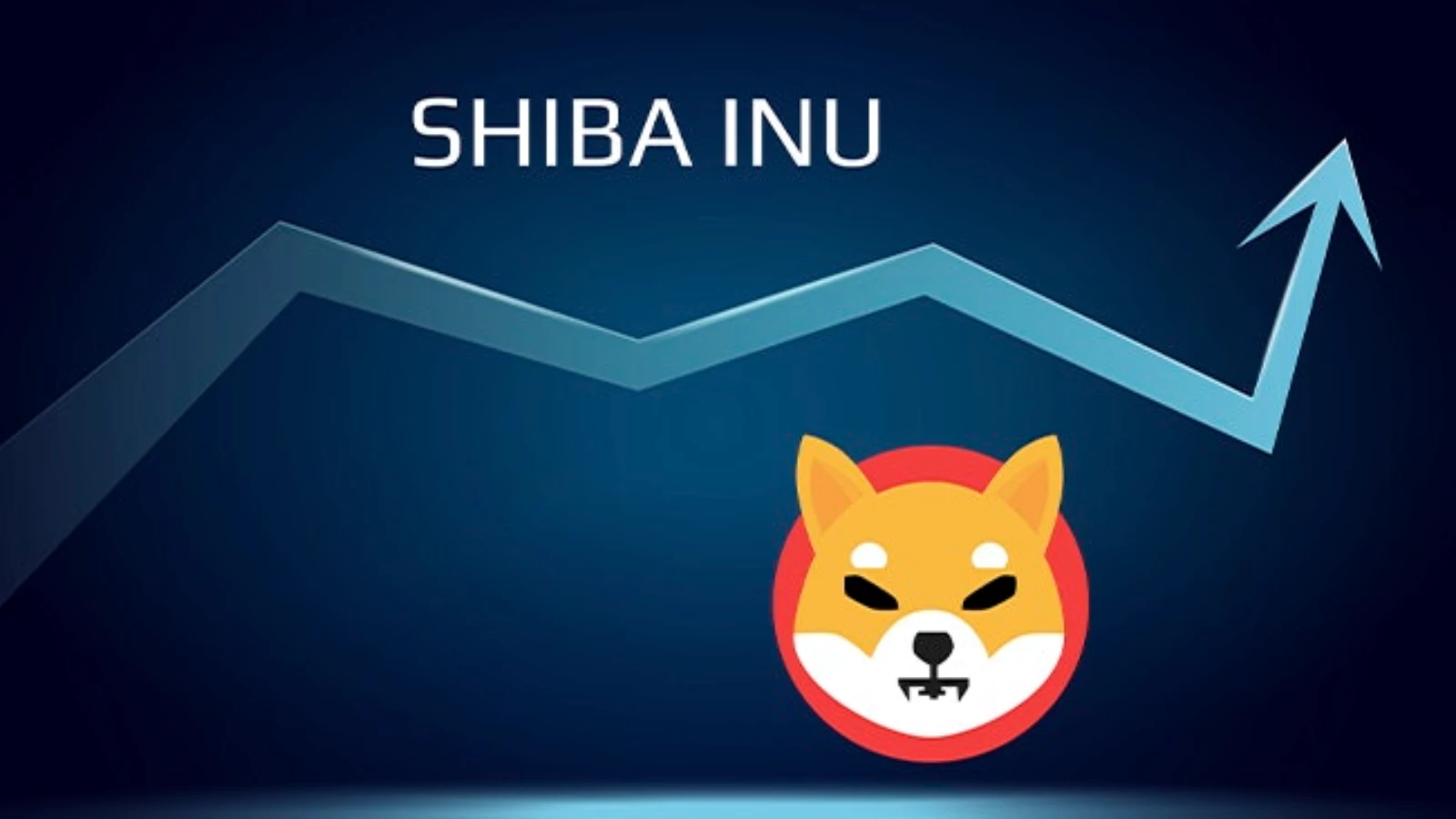 Shiba Inu (SHIB) Ekibi Uyardı