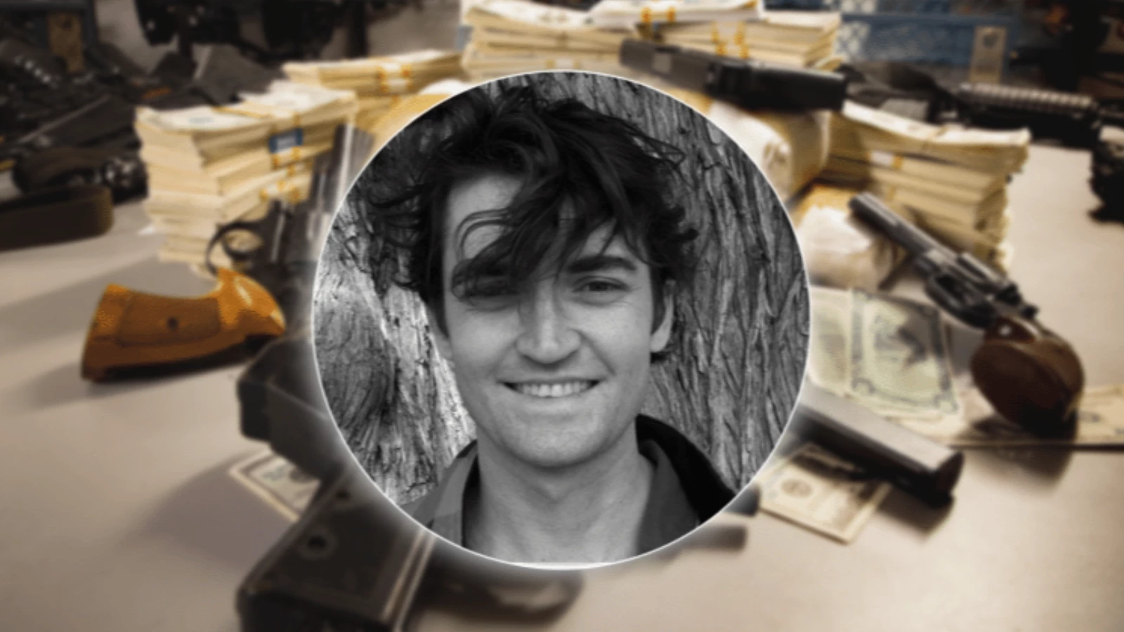 Ross Ulbricht para cezasını Bitcoin (BTC) ile ödeyecek.