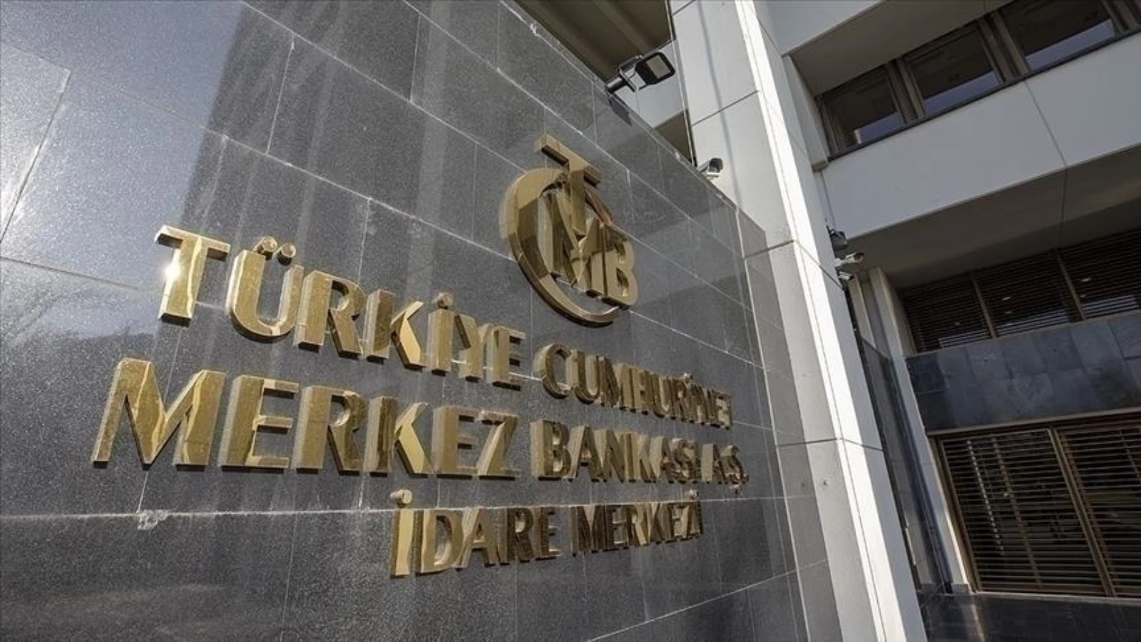 TCMB, ticari kredilere özel zorunlu karşılık adımı attı