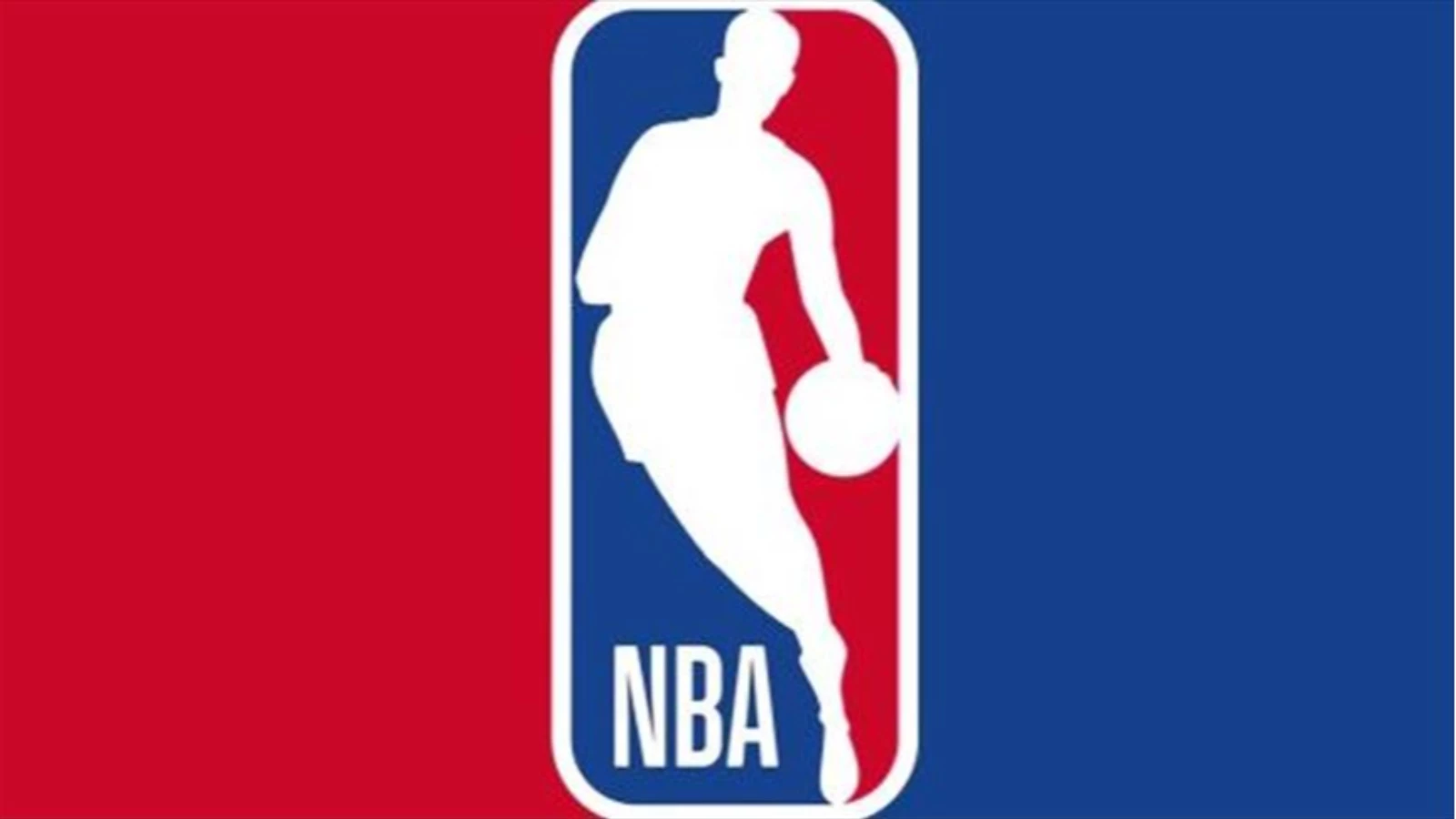 Yeni NBA NFT koleksiyonu yoğun ilgi görüyor