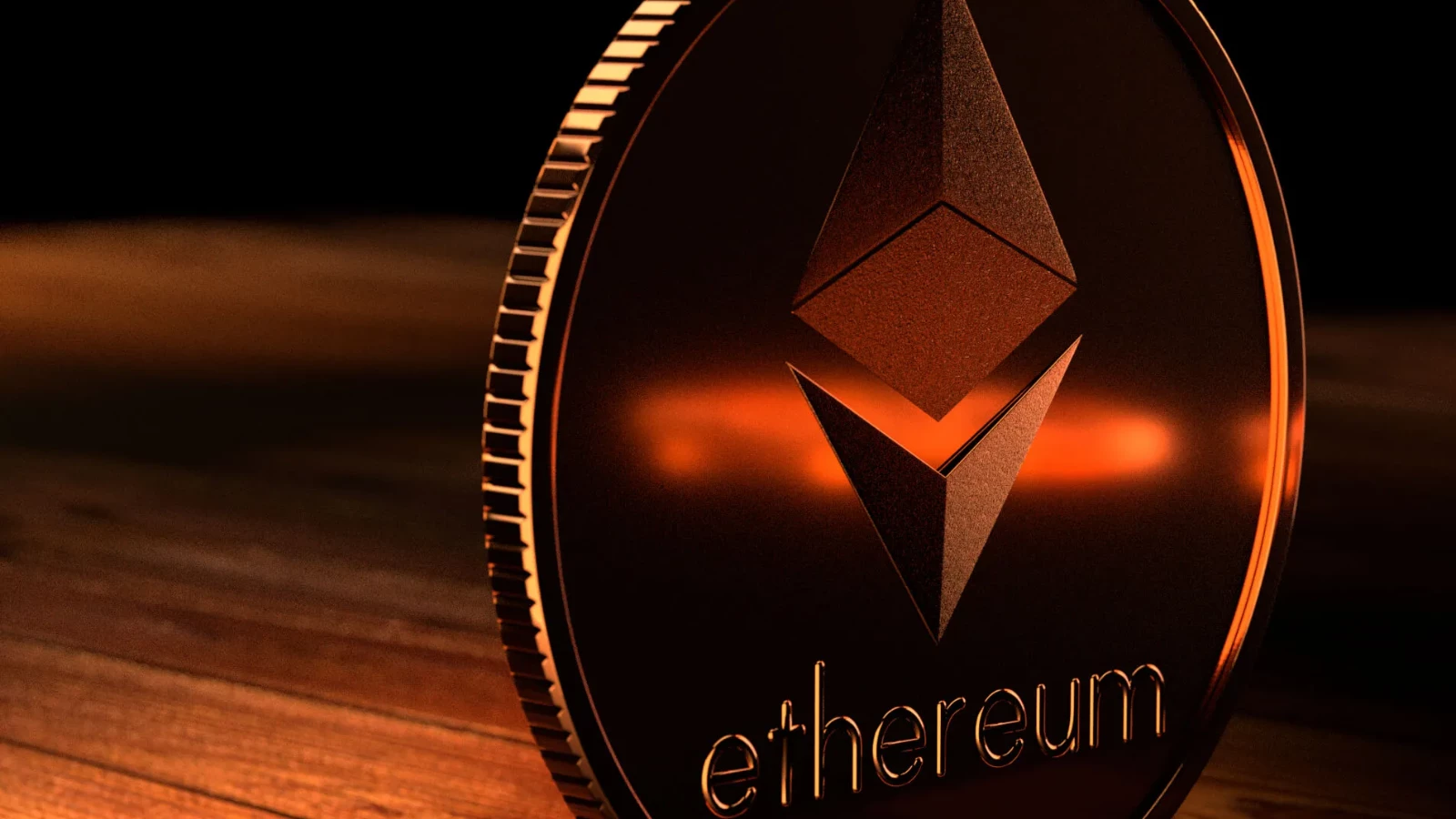 Ethereum neden içsel bir değere sahip?