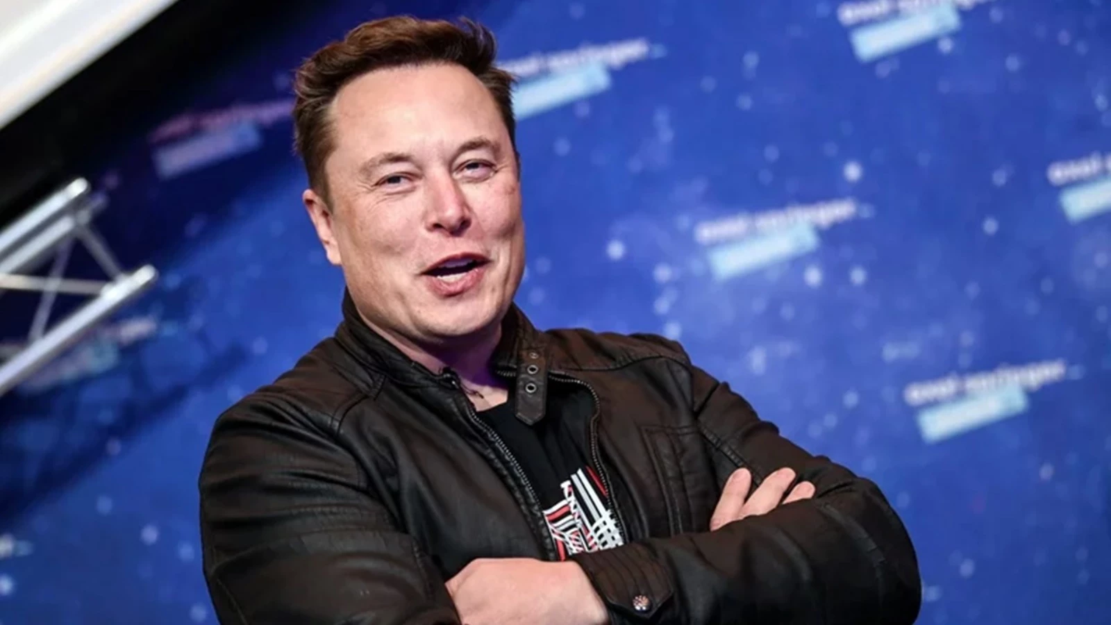 Musk'ın twitter rüyası gerçekleşmek üzere