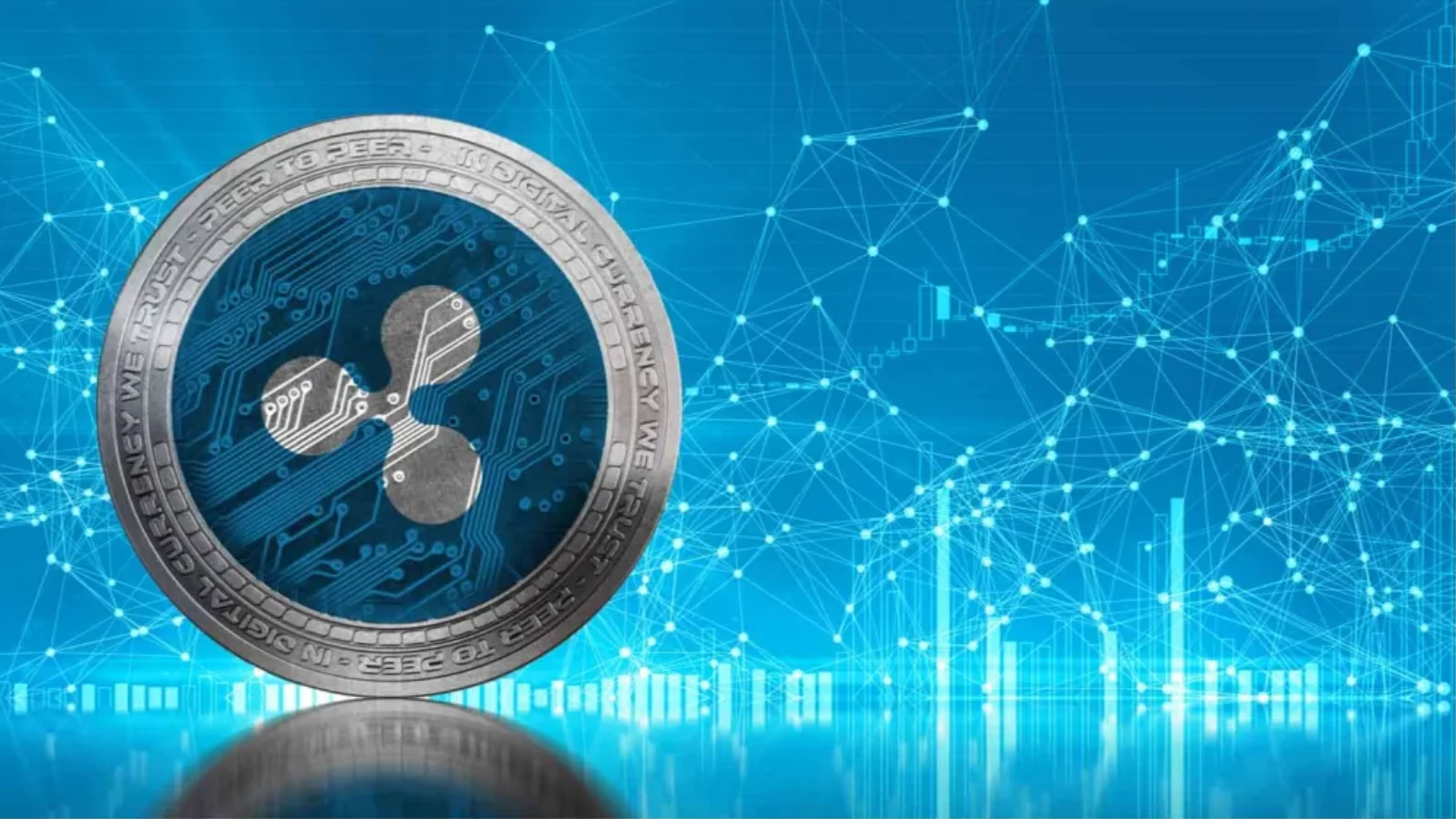 SEC ve Ripple, Yasal Savaşı 2023'e Kadar Uzatmayı Kabul Ediyor; XRP, Vakanın Ağırlığını Alıyor