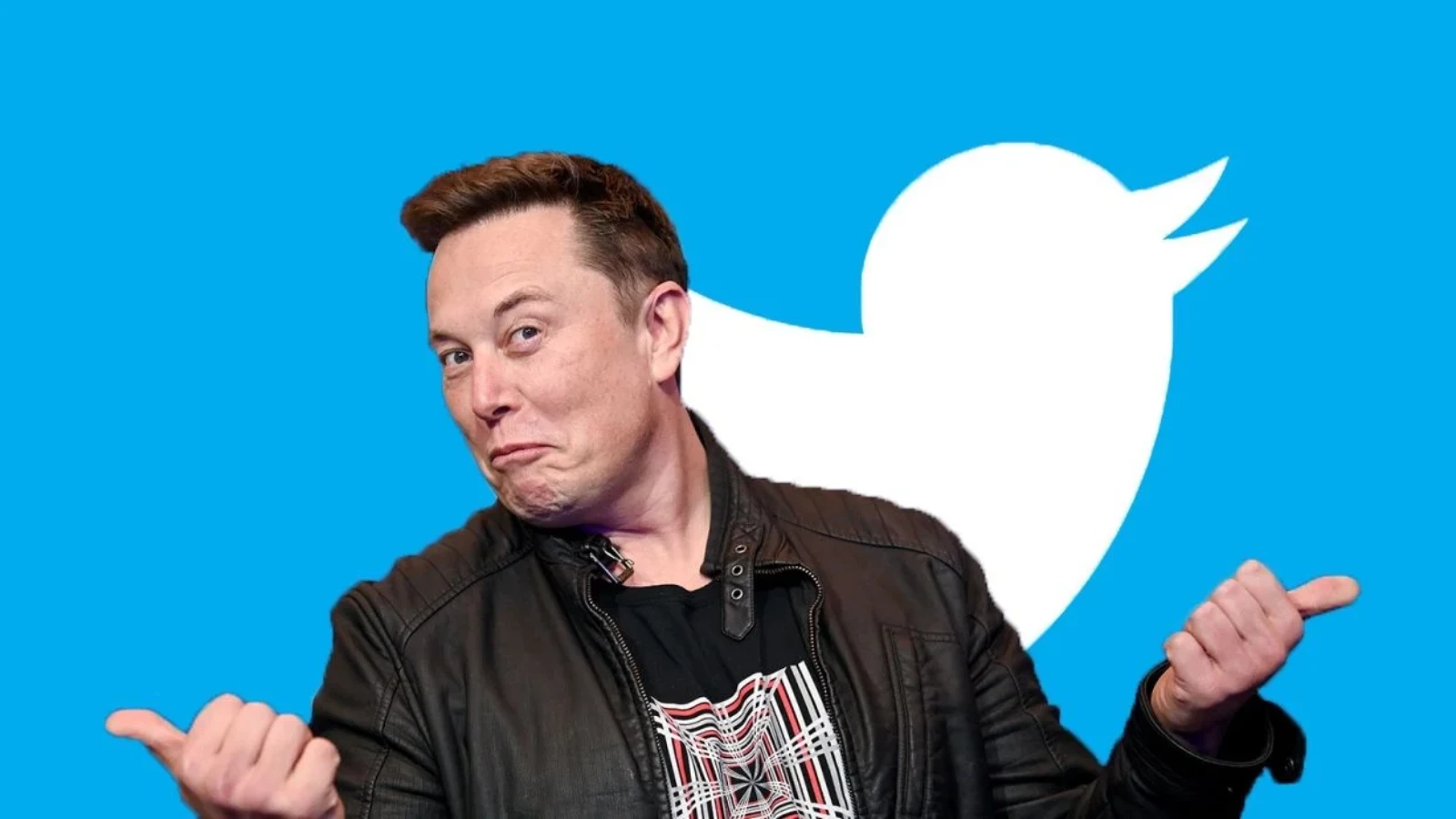 Elon Musk'ın, Twitter’ın Sahibi Olmasına Çok Az Kaldı!