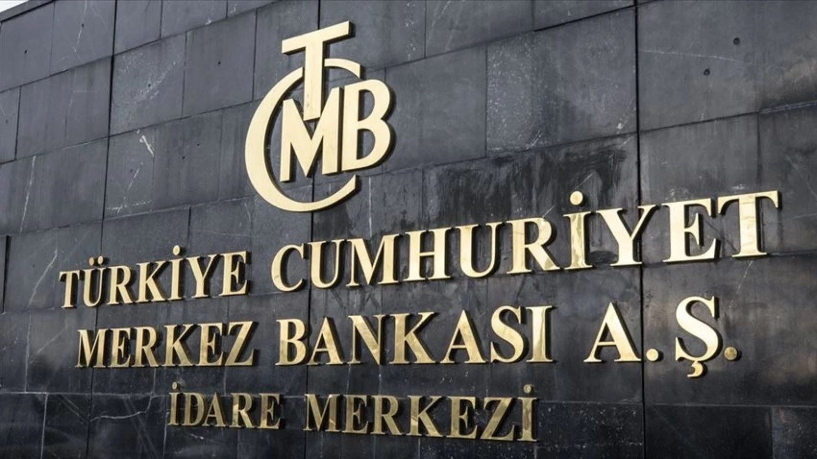 TCMB repo ihalesiyle piyasaya kaynak sağladı