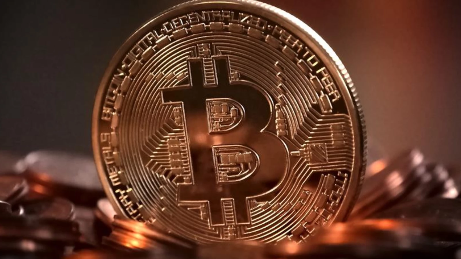 Fintech uzmanları 65.000 dolarlık Bitcoin fiyatı bekliyor