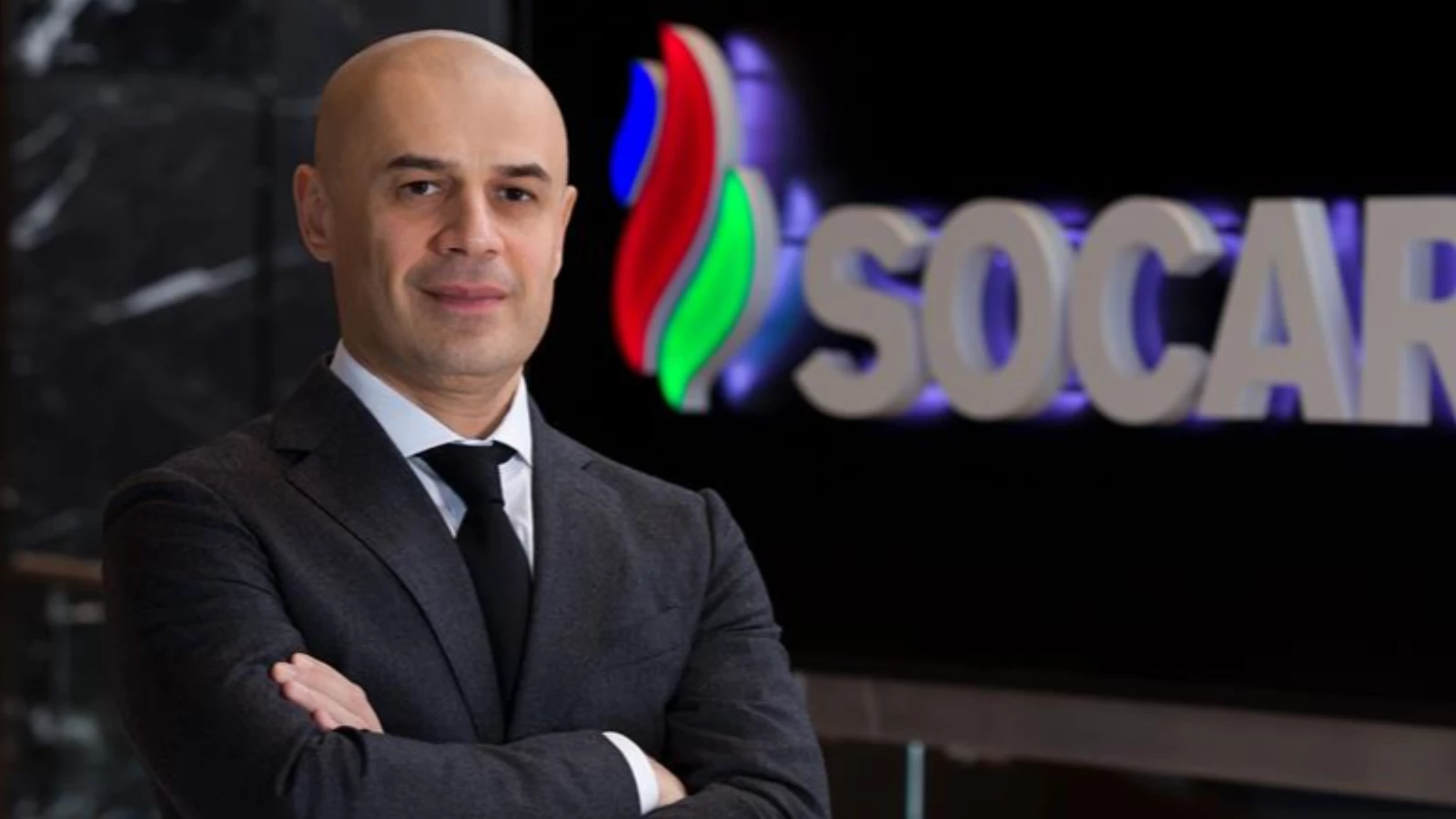 SOCAR, Rus gazını rubleyle almayacaklarını söyledi