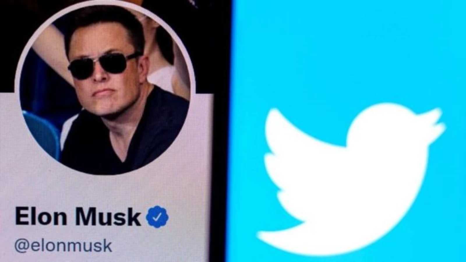 Elon Musk, Twitter'ı 44 Milyar Dolara Satın Aldı