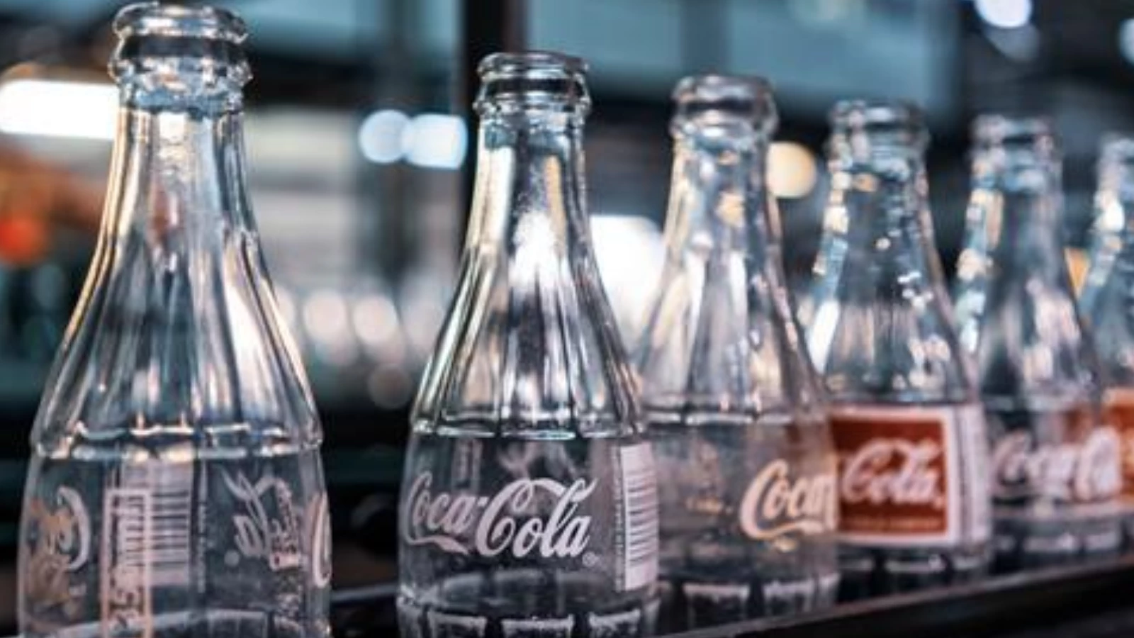 Coca-Cola'dan enflasyonla mücadele adımı