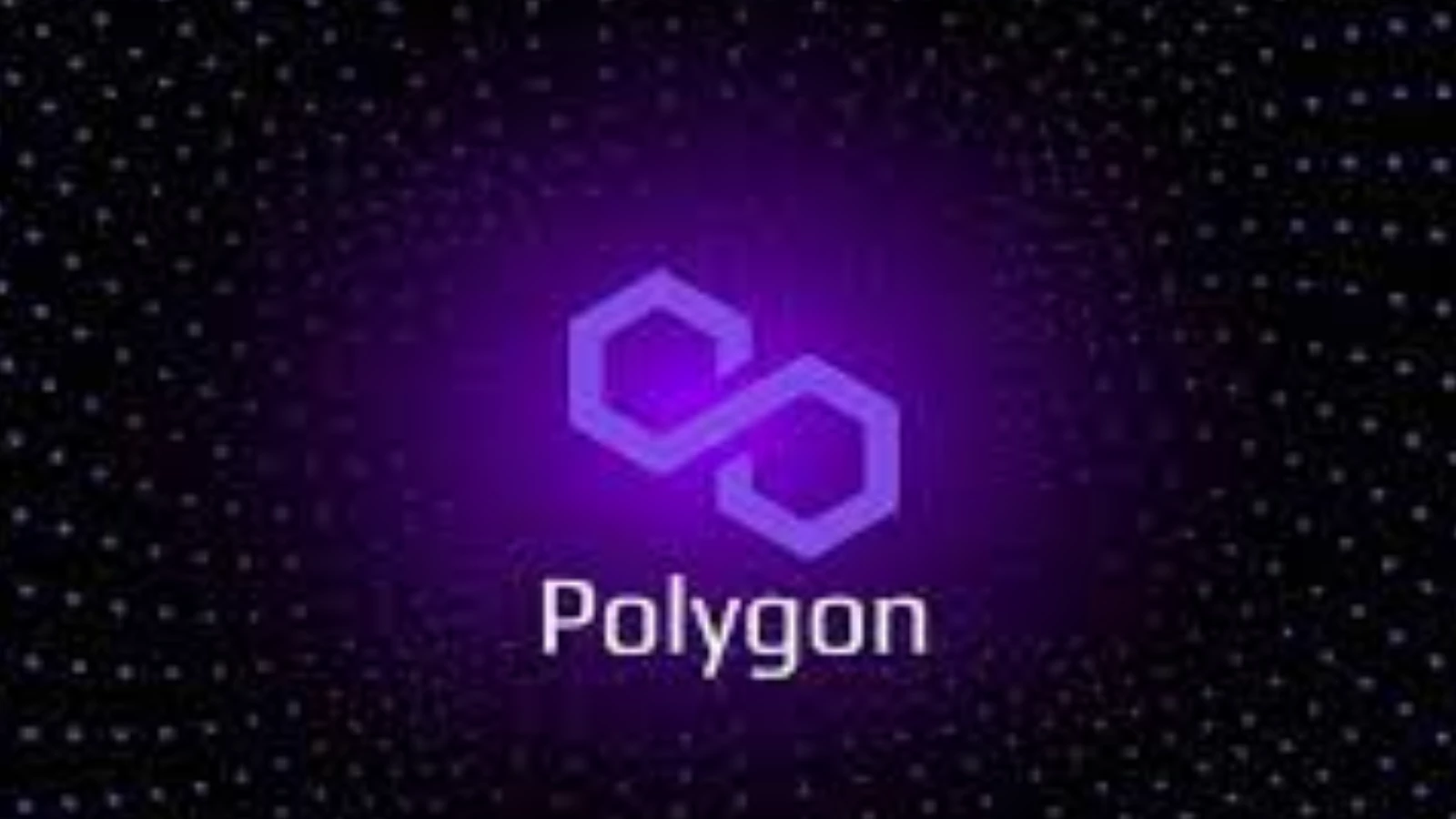 Polygon (MATIC) 2022'de Akıllıca Bir Yatırım Yapacak mı?