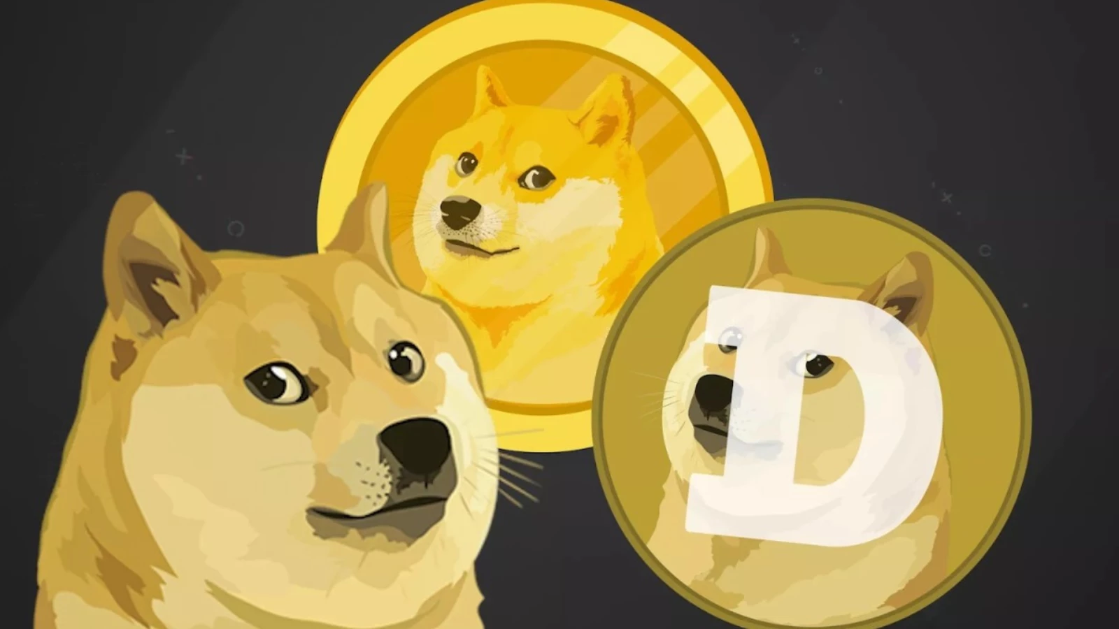 Dogecoin (DOGE), Elon Musk Twitter'ı Satın Aldıktan Sonra %30 Arttı