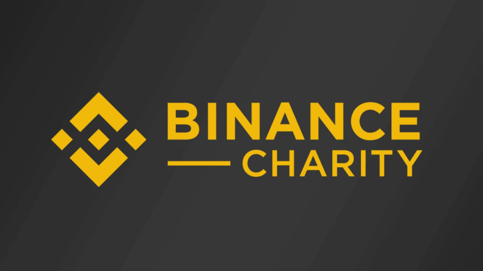 Binance, Ukraynalılar için kart çıkaracak