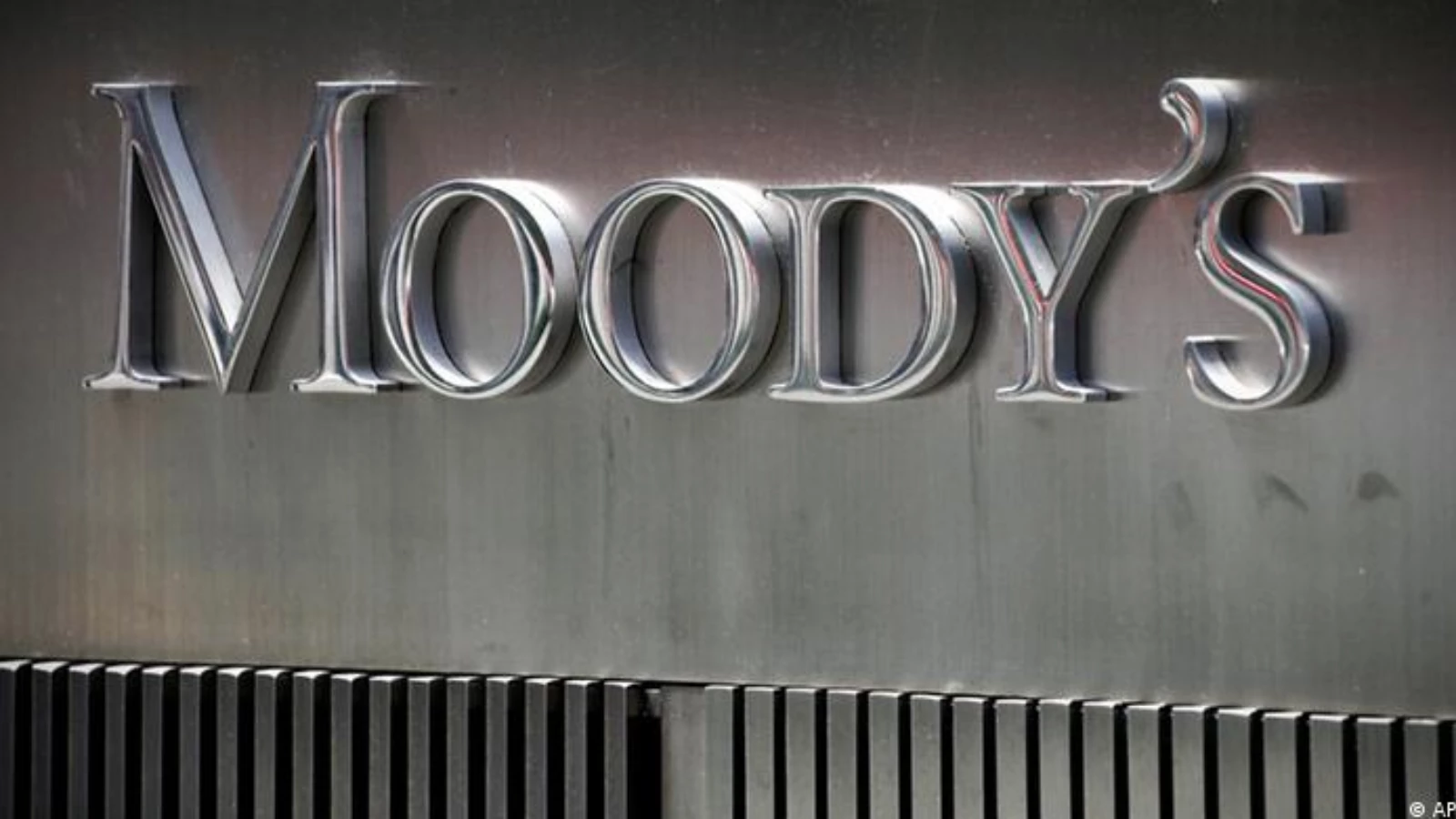 Moody's enflasyon konusunda uyardı