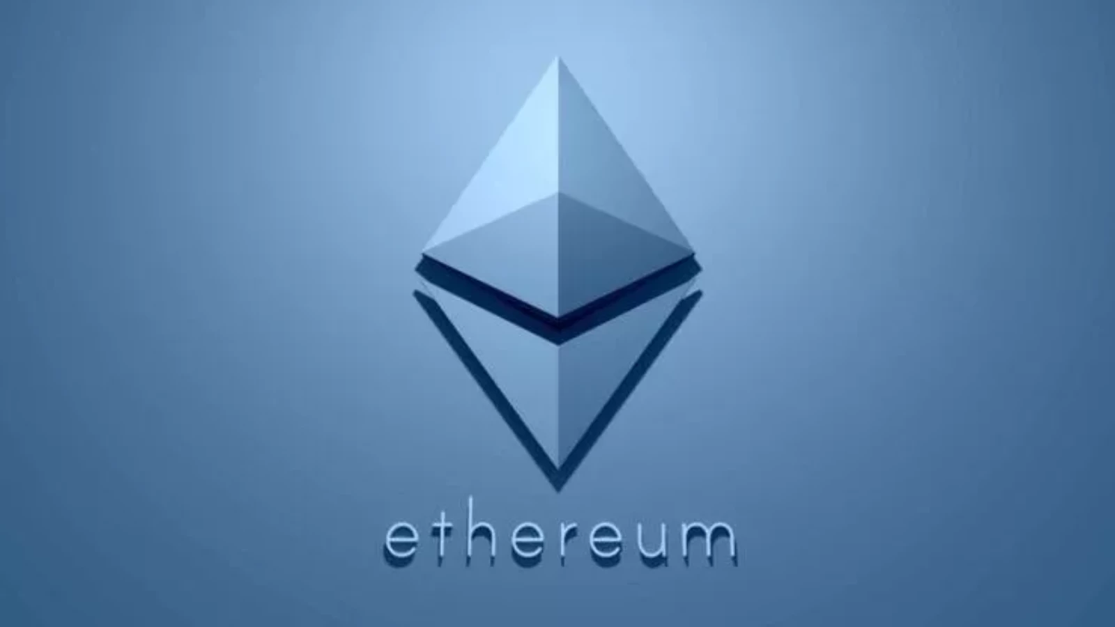 Ethereum yükseldikçe altcoinlere olan ilgi artıyor