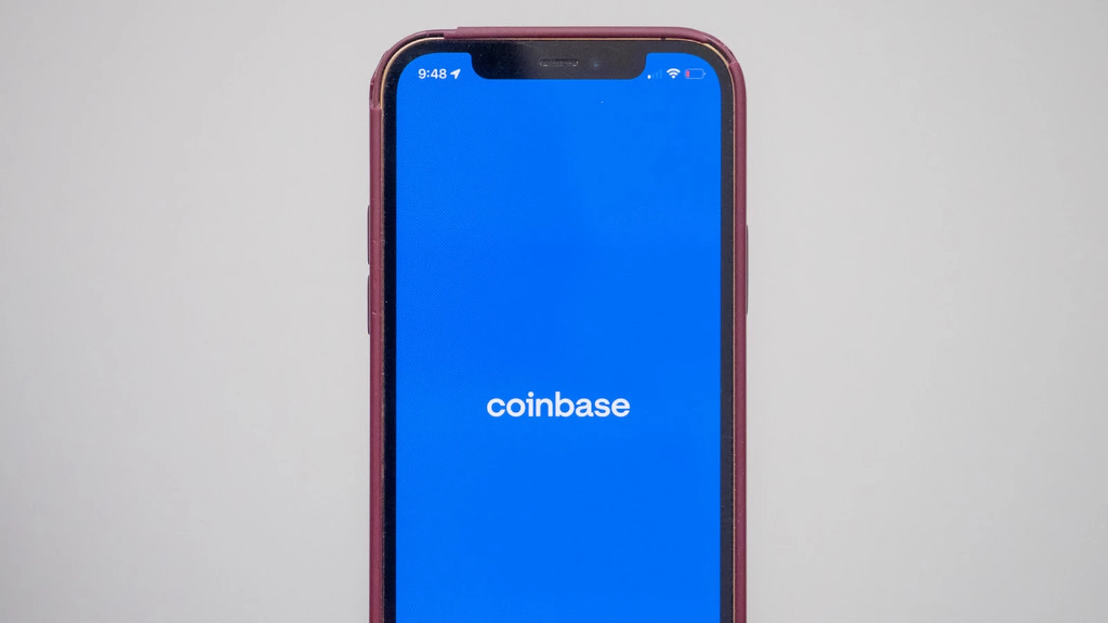 Coinbase, BtcTurk'ü satın aldı!