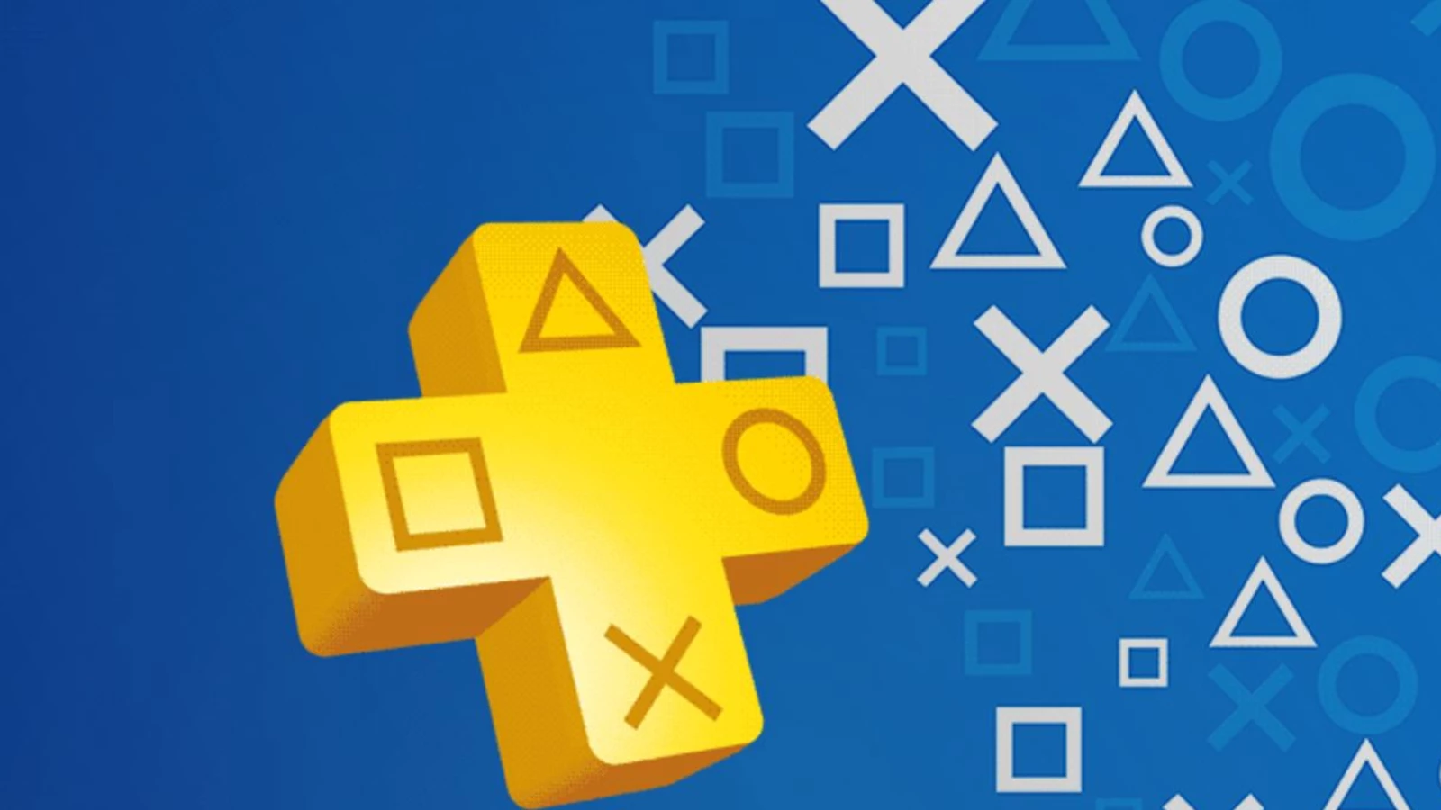 PS Plus Mayıs 2022 Ücretsiz Oyunları