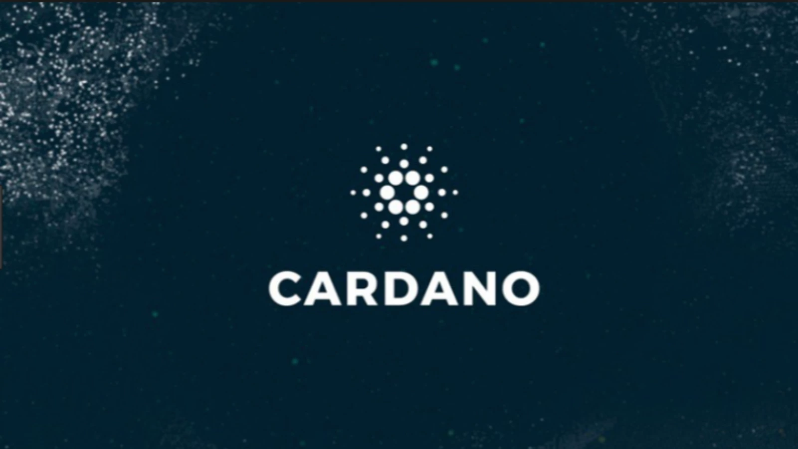 Wanchain, Cardano'nun birlikte çalışıyor