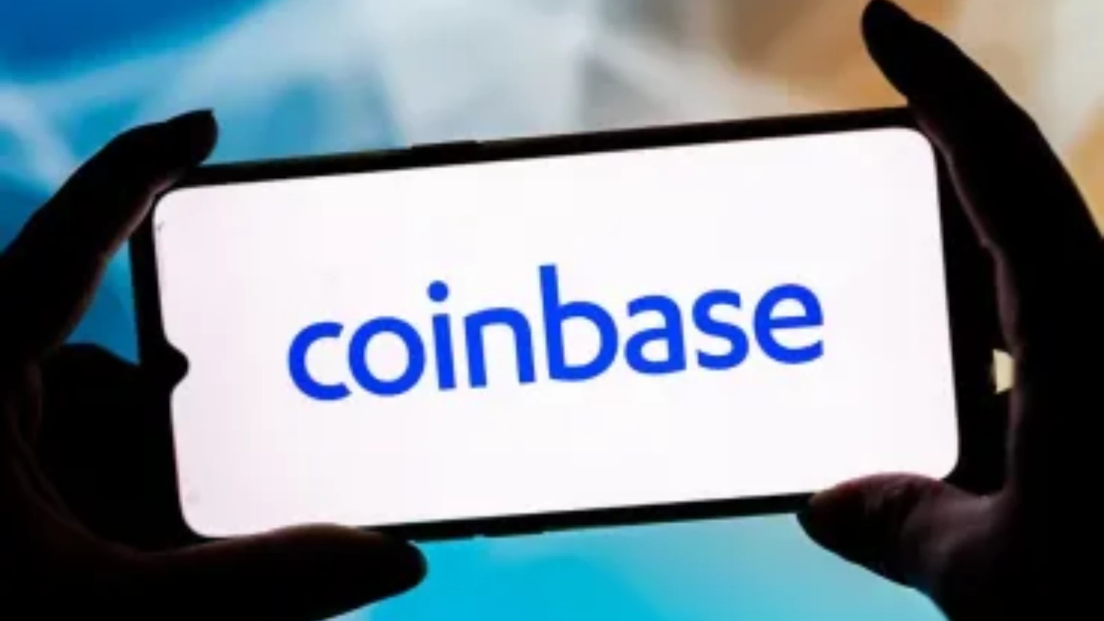 Coinbase liquid stake'i desteklemek için harekete geçti