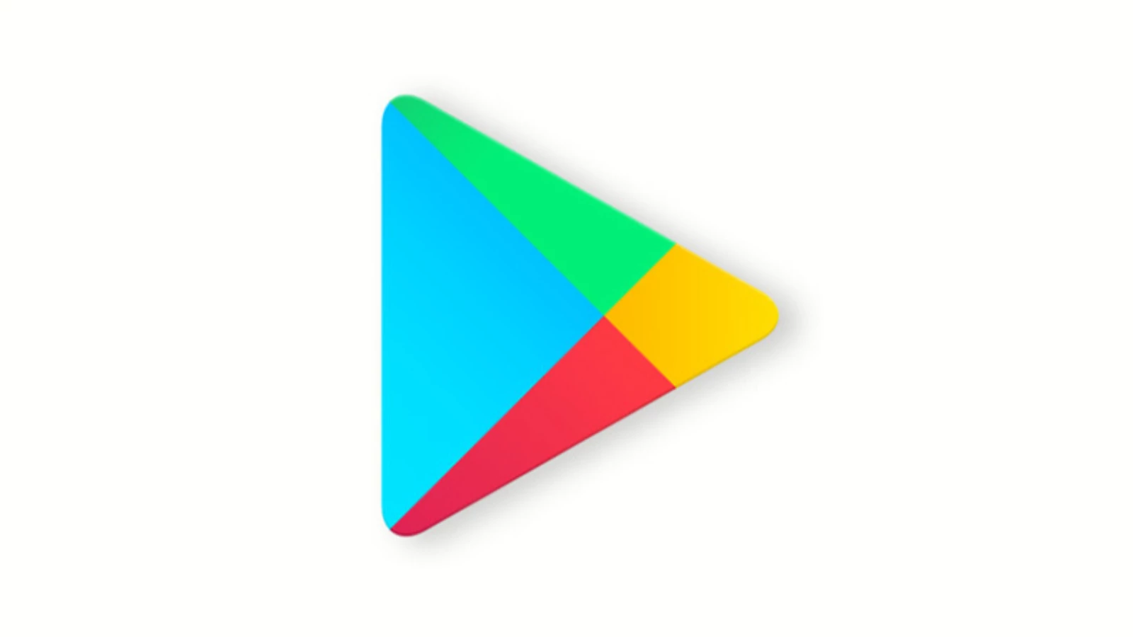 Google Play Store Uygulamaların Hangi Verileri Topladığını Gösterecek