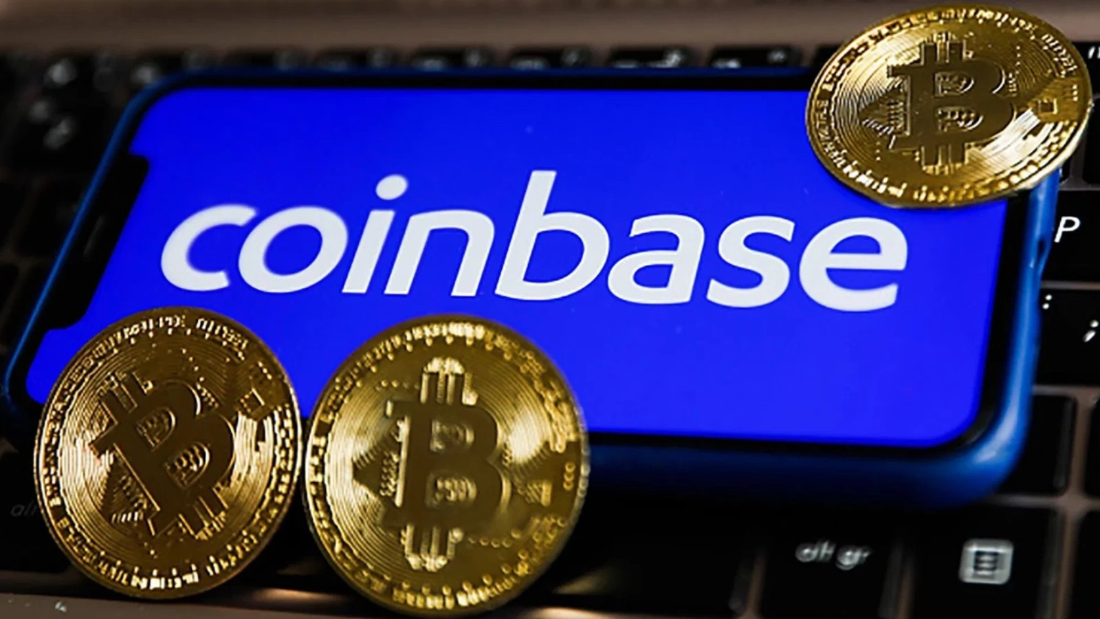 Coinbase Bu Web3 Coin’lerini Listeliyor