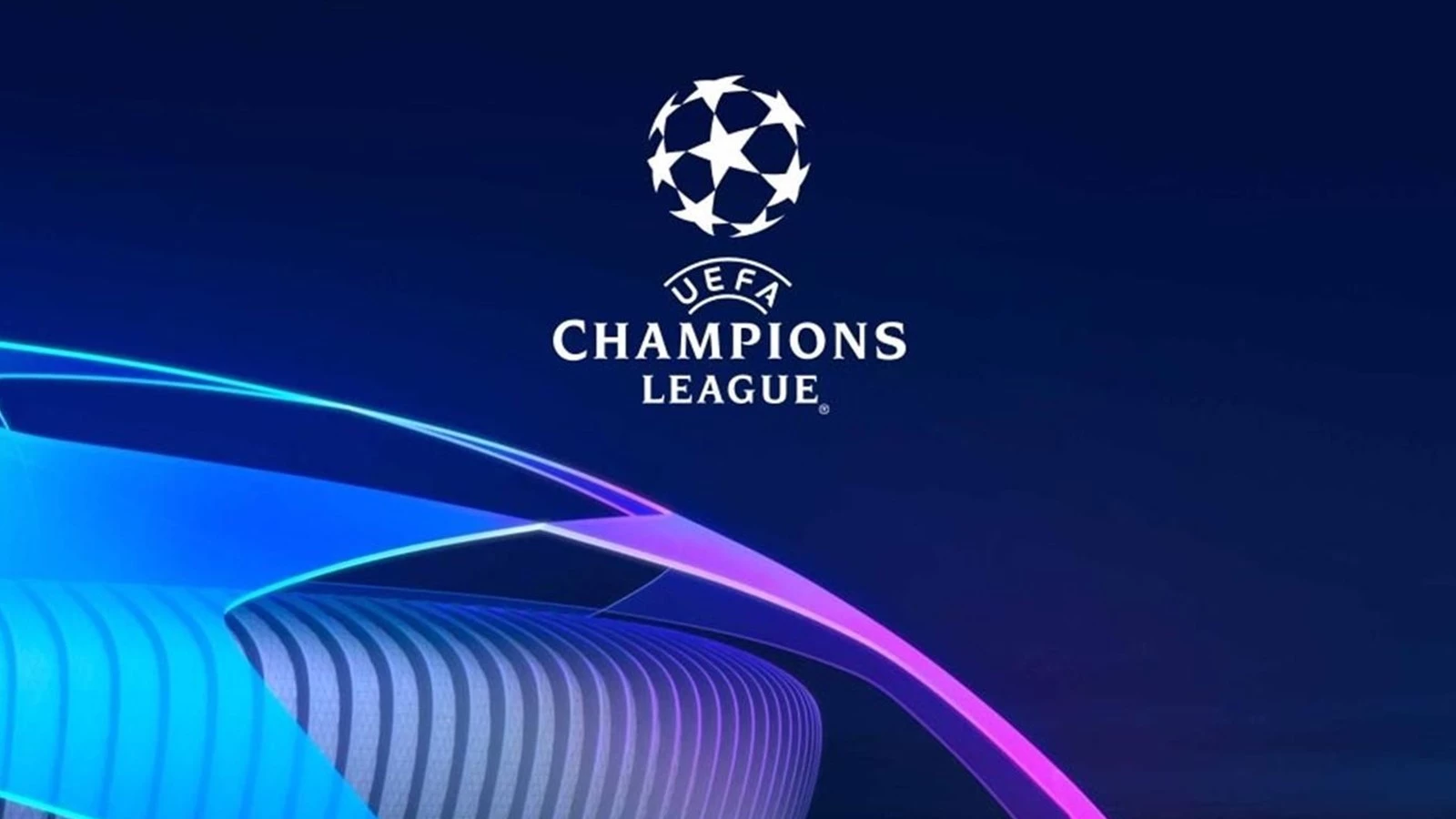 UEFA'dan Şampiyonlar Ligi'nden Büyük Karar!