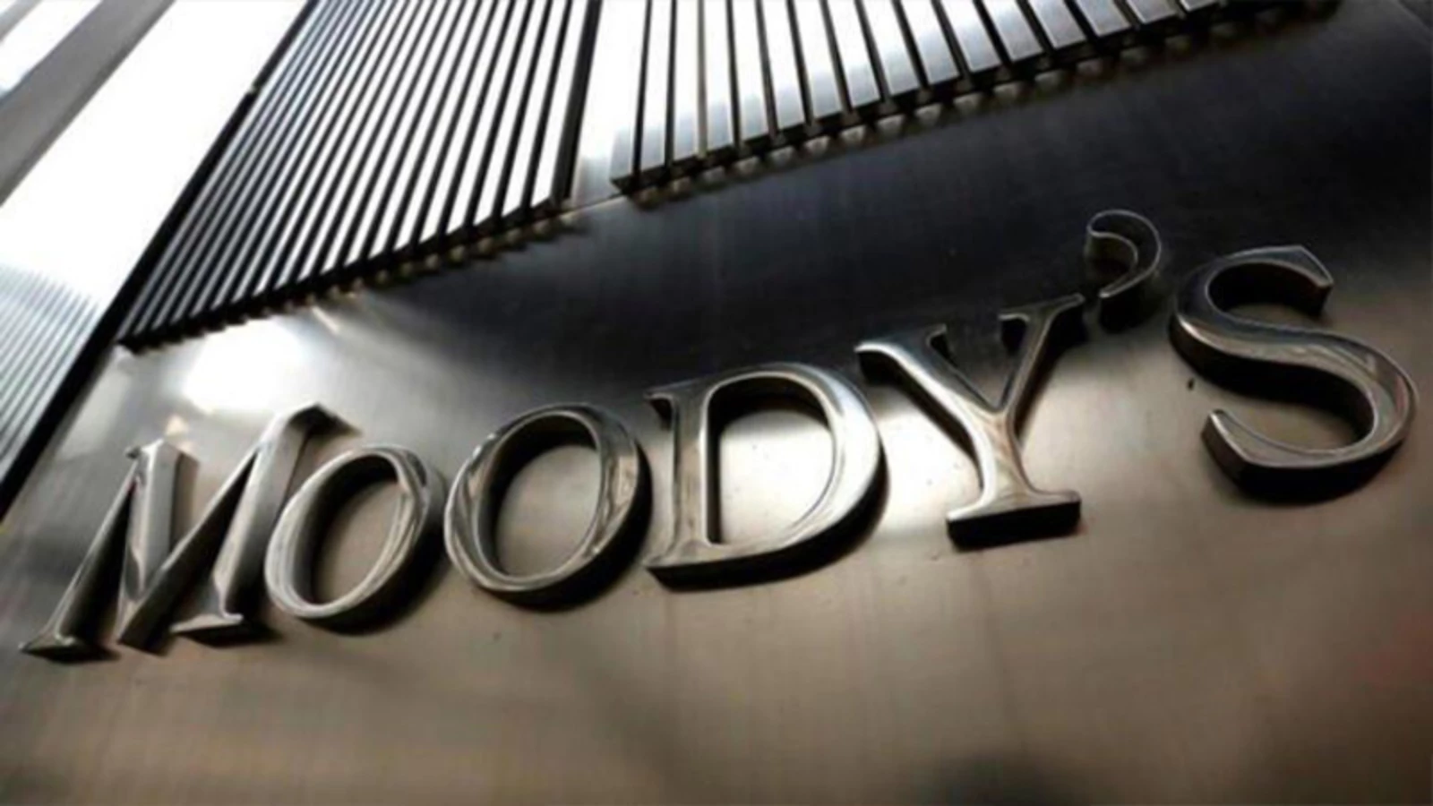 Moody's: Savaş, yüksek enflasyonu tetikliyor