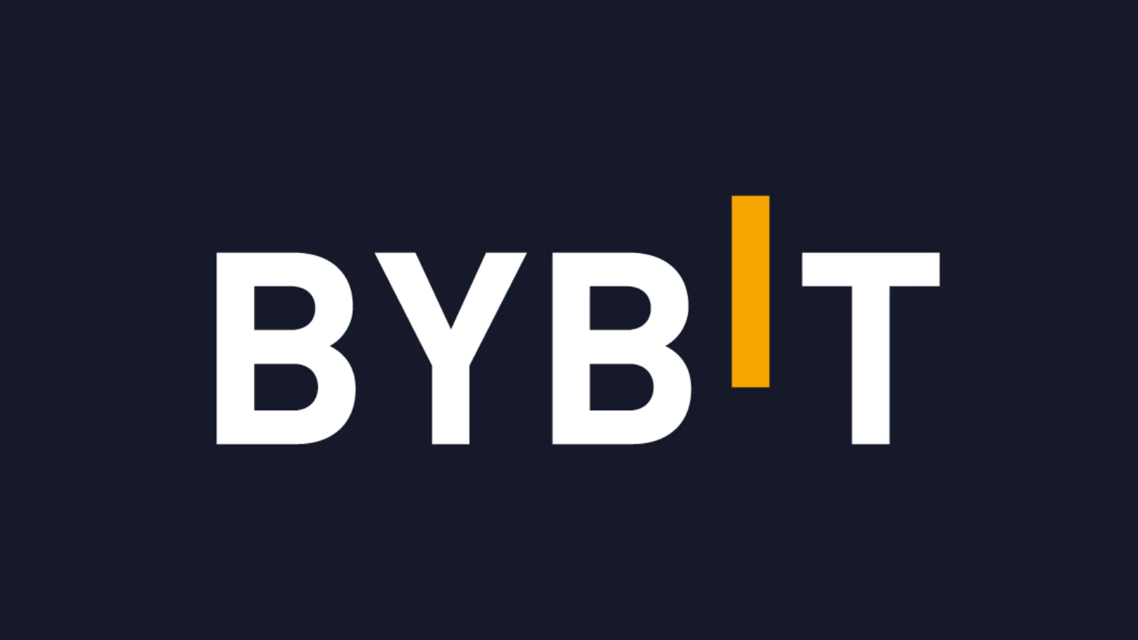 Bybit, Senato'nun kripto para birimi düzenlemesini destekliyor