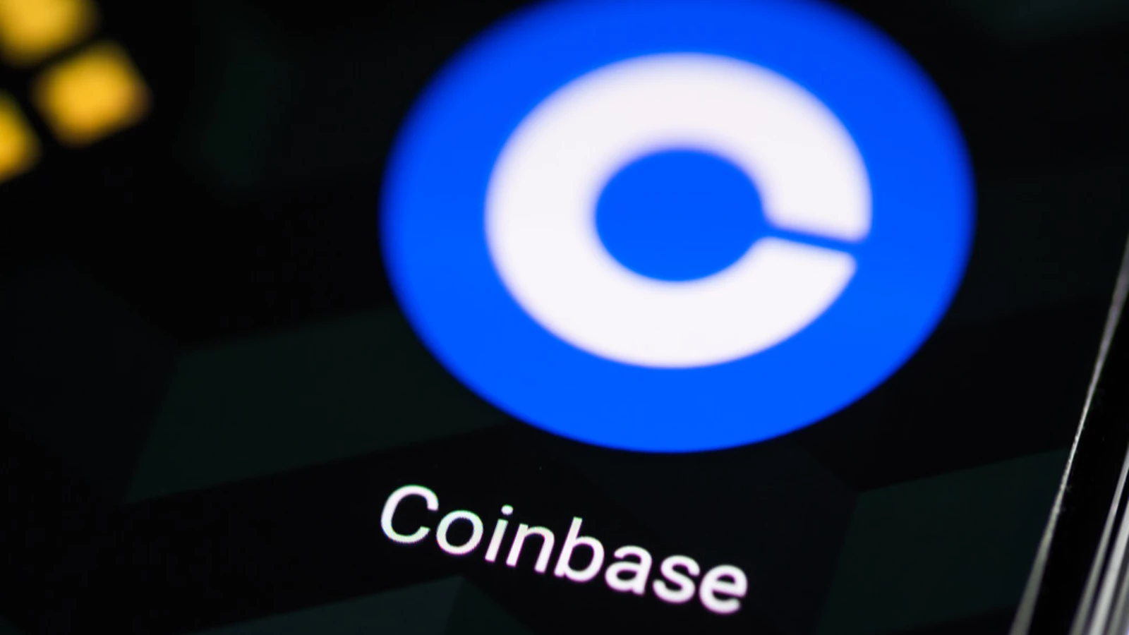 Coinbase Destekli Portal, Bitcoin Sidechain Mintlayer ile İşbirliği Yapıyor